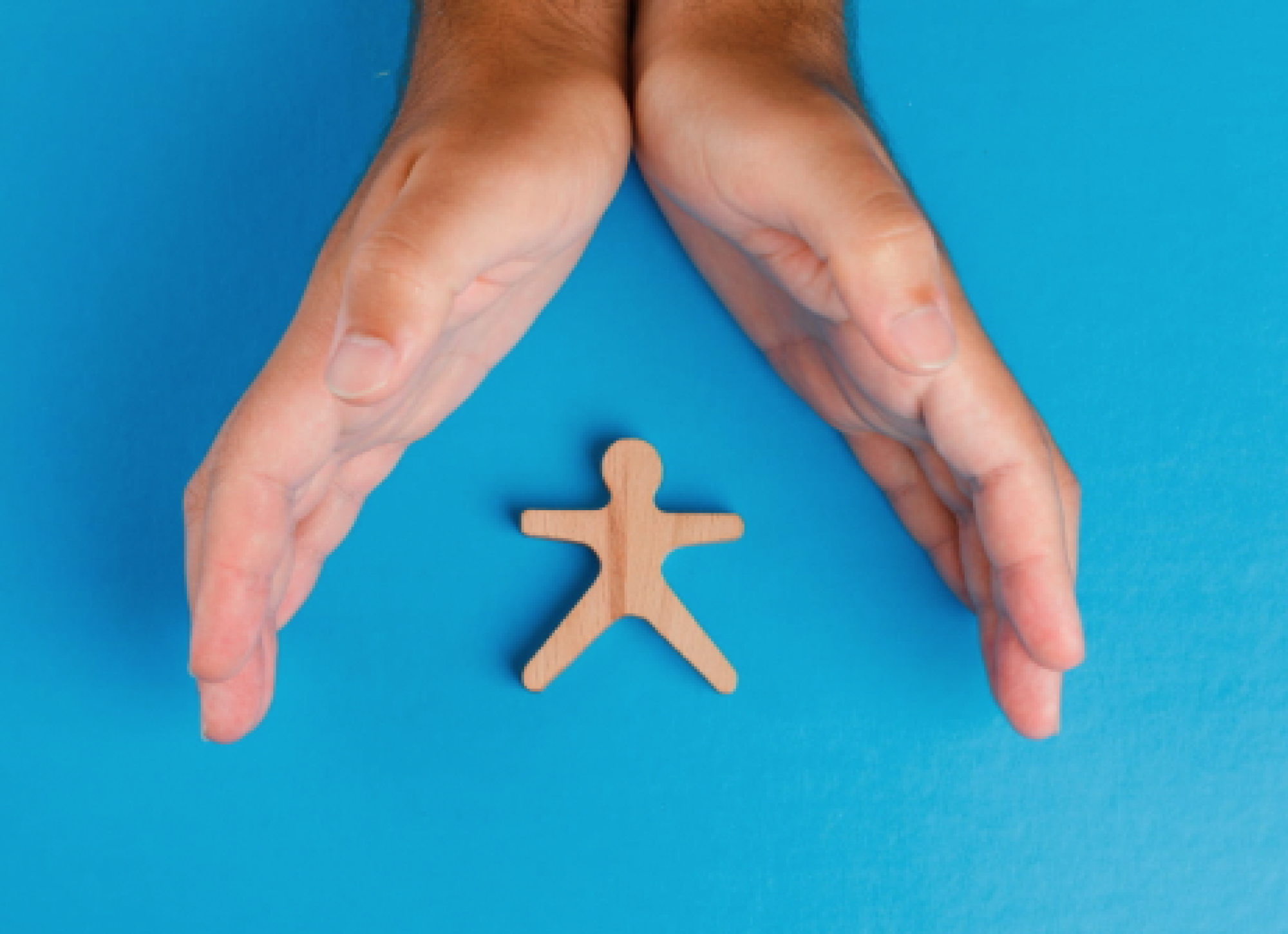 Prévoyance Individuelle