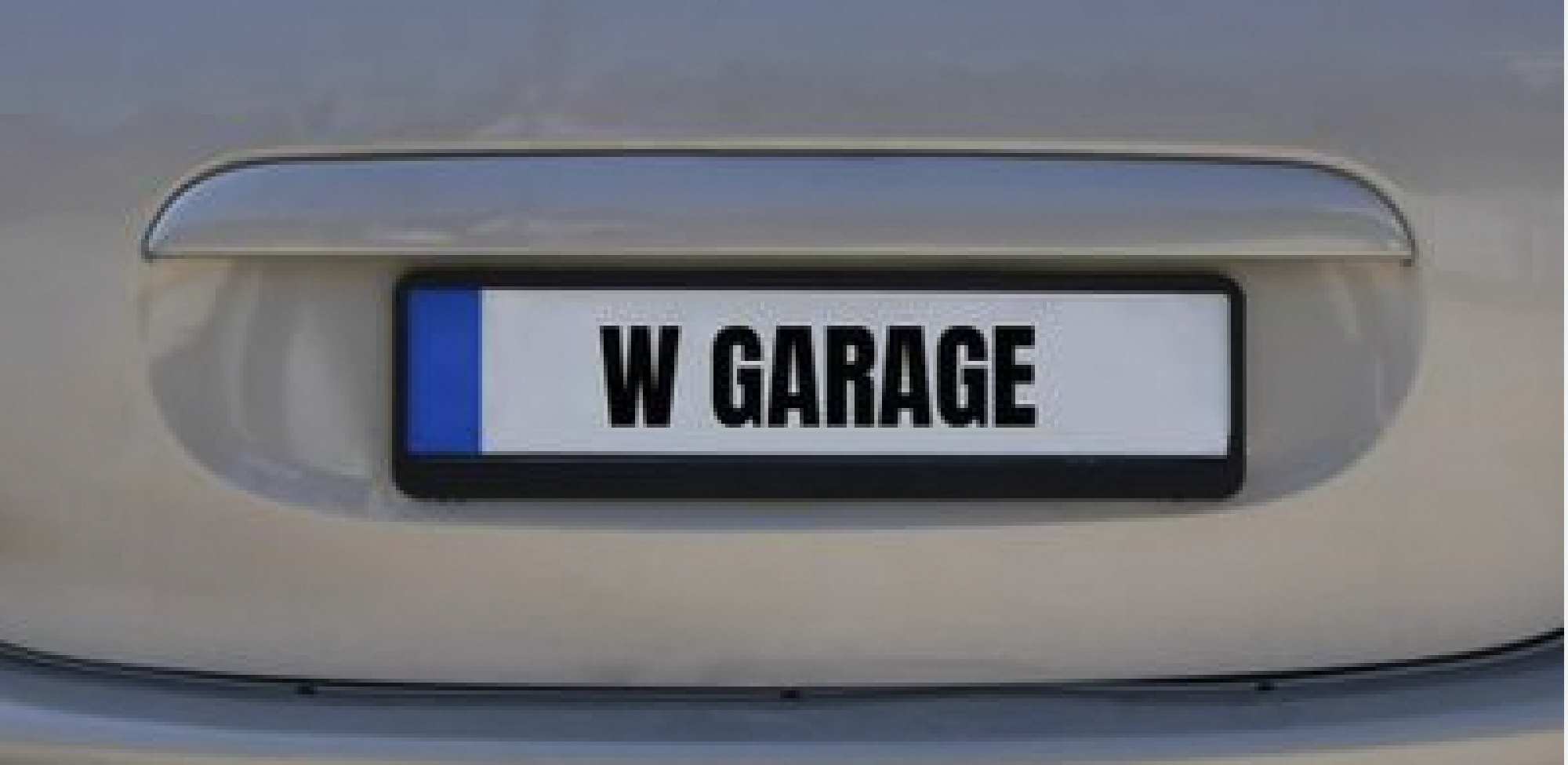 Professionnels de l'Automobile