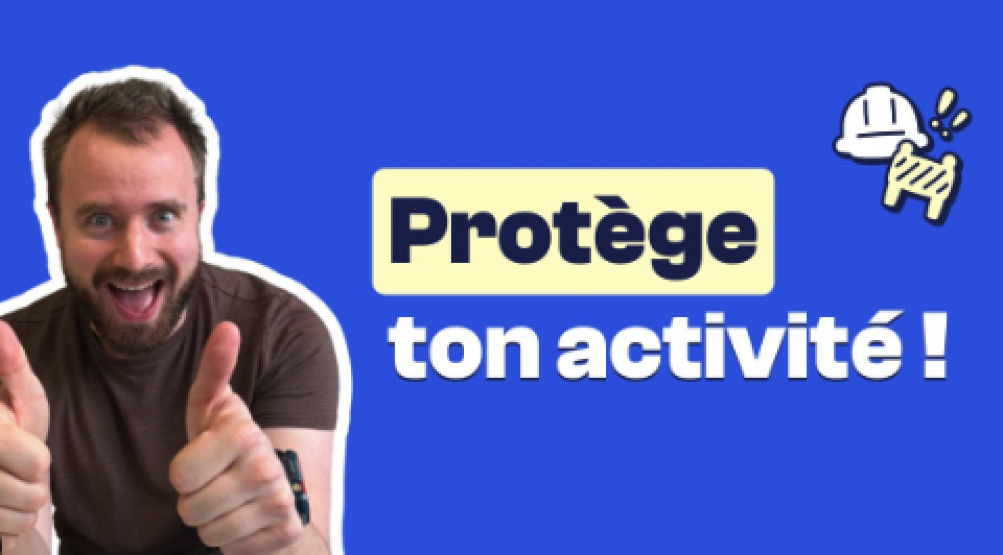 Responsabilité Civile