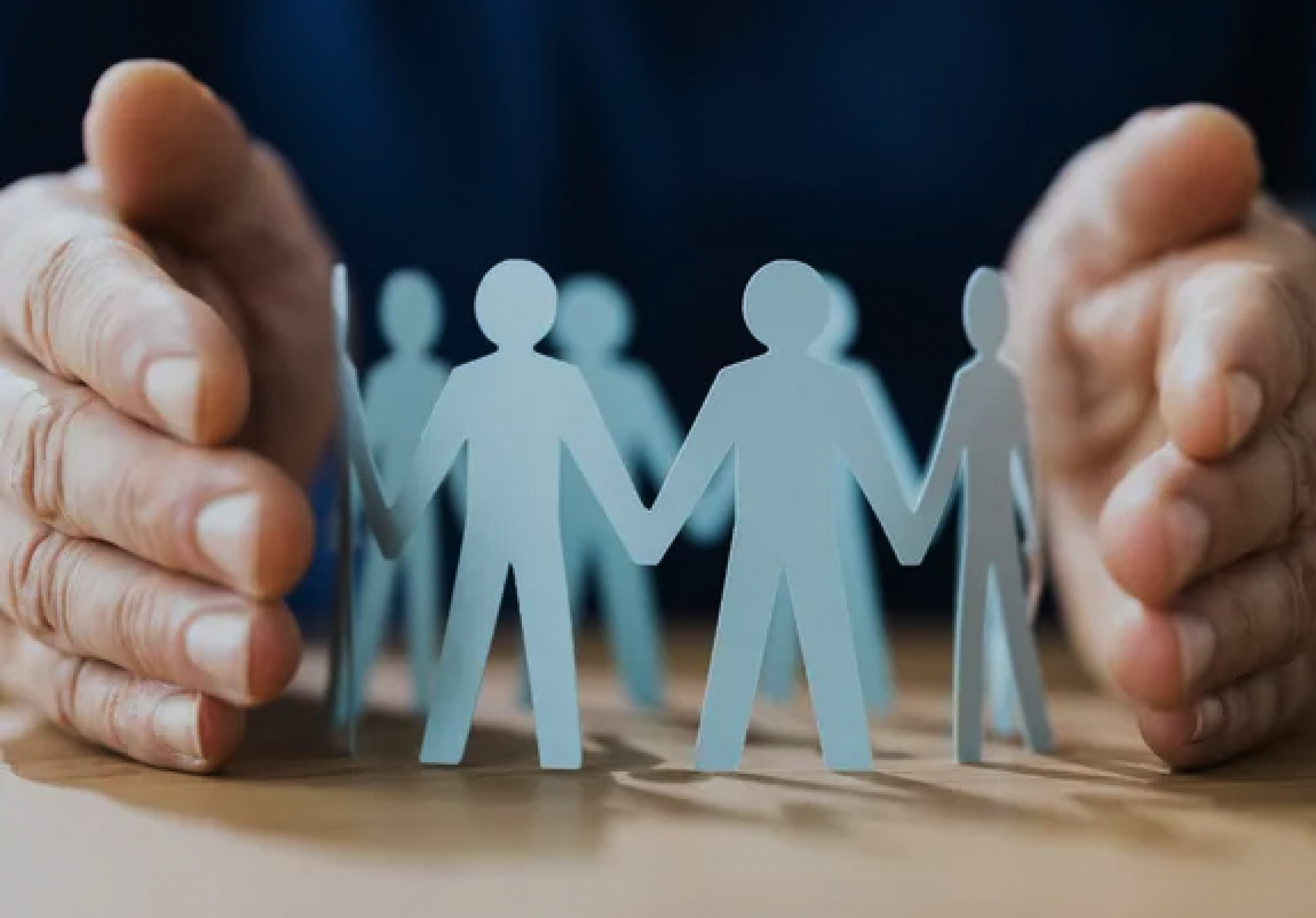 Santé et Prévoyance Collectives