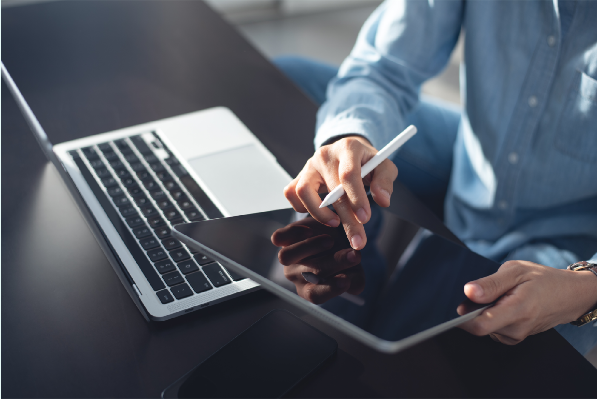 Conception de plan de maison