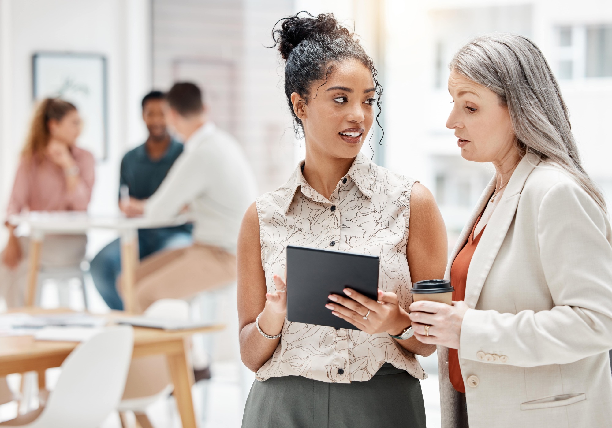 Stages de révision pendant les vacances