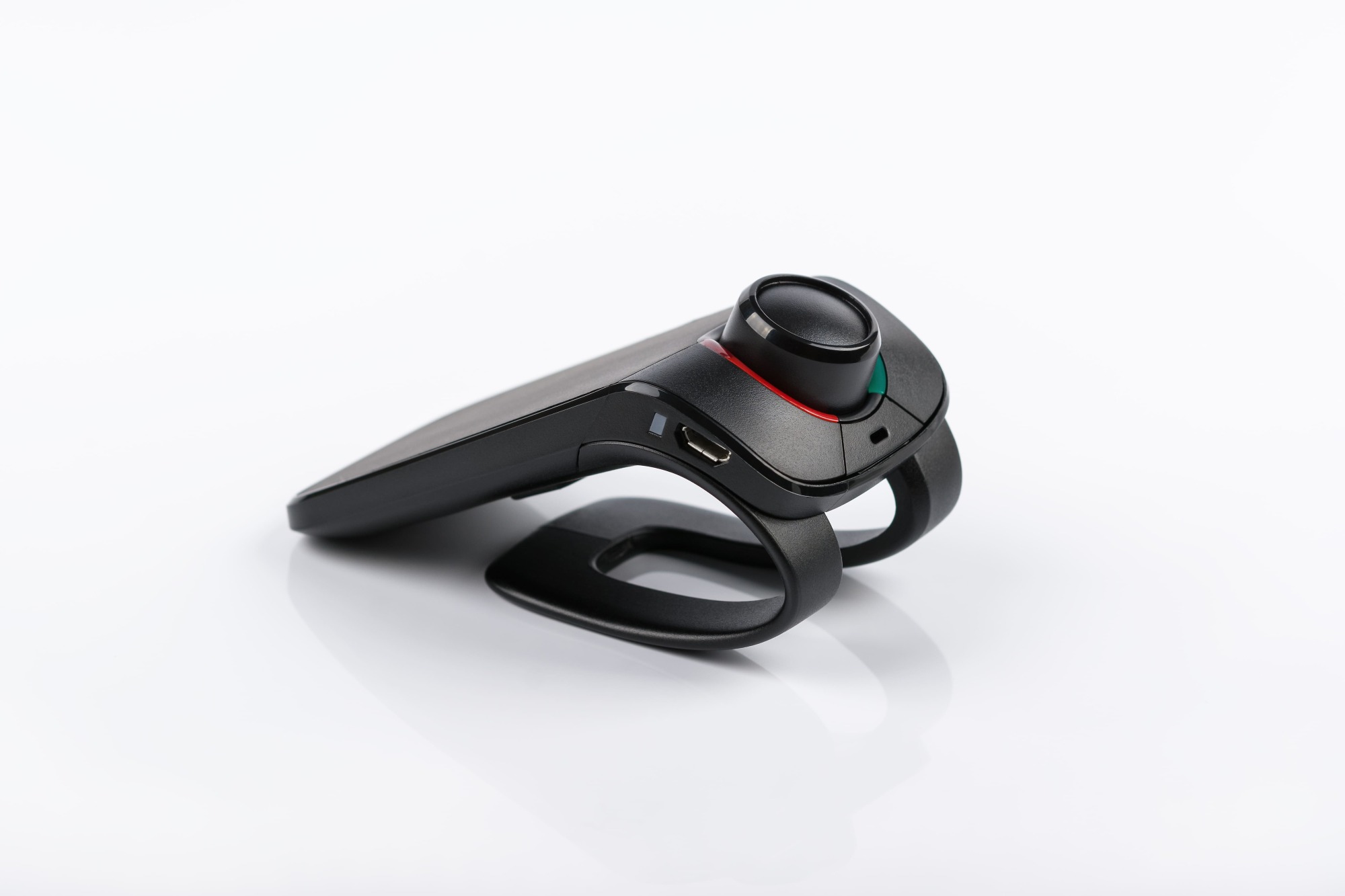 Kit mains libres Bluetooth