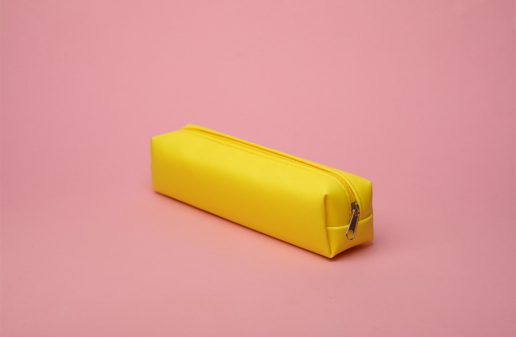 Trousse promotionnelle