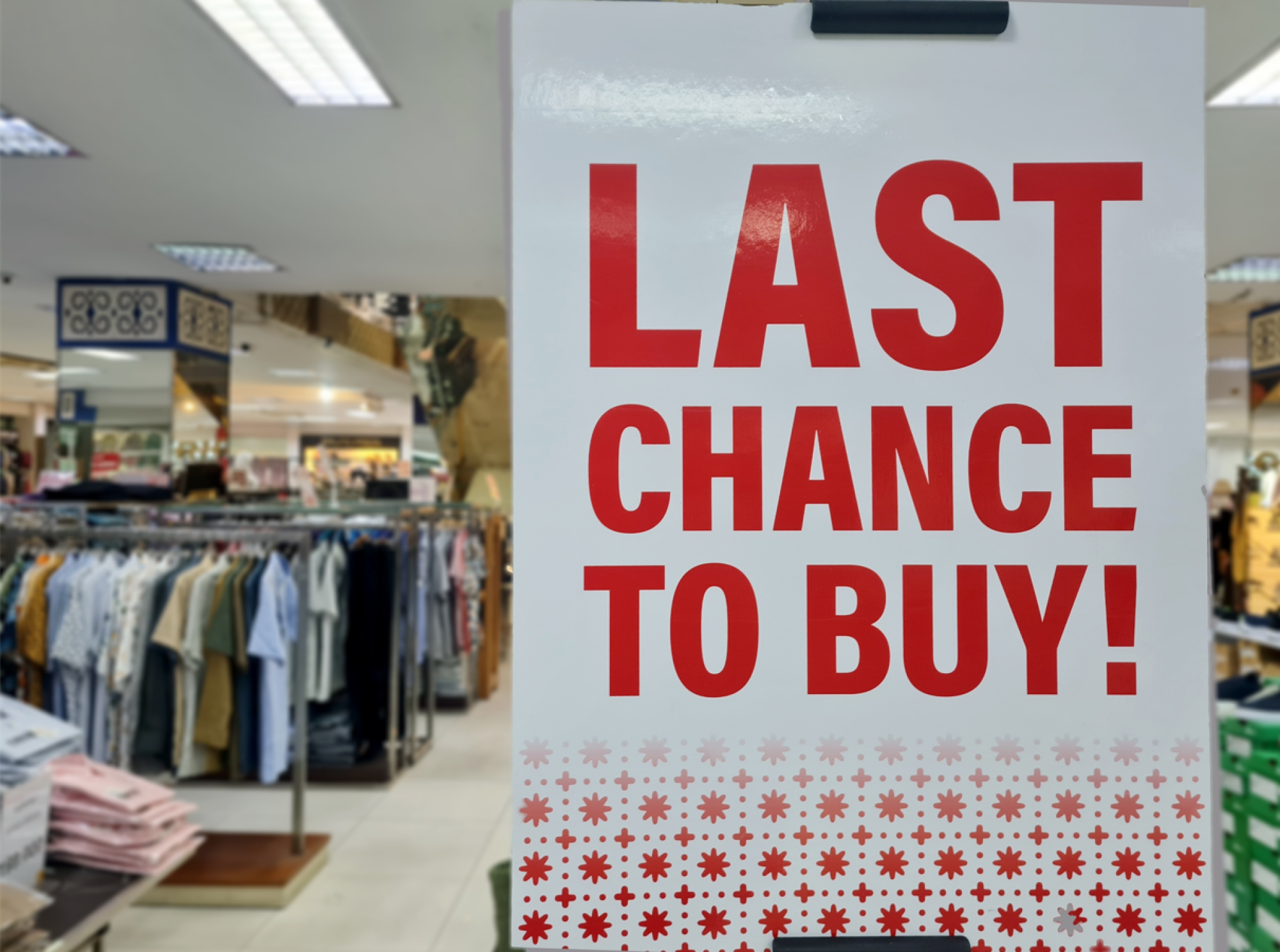 Réalisation de plaquette commerciale