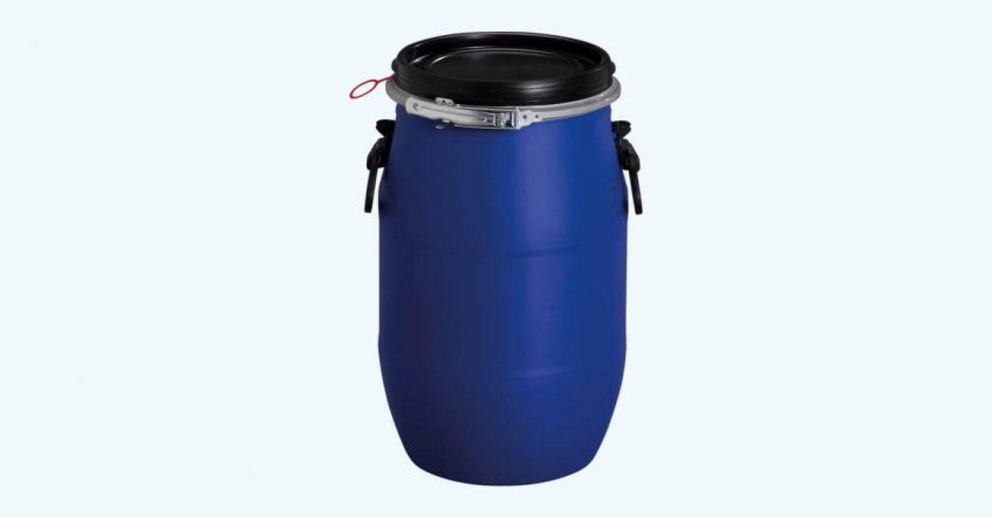 Fûts de macération