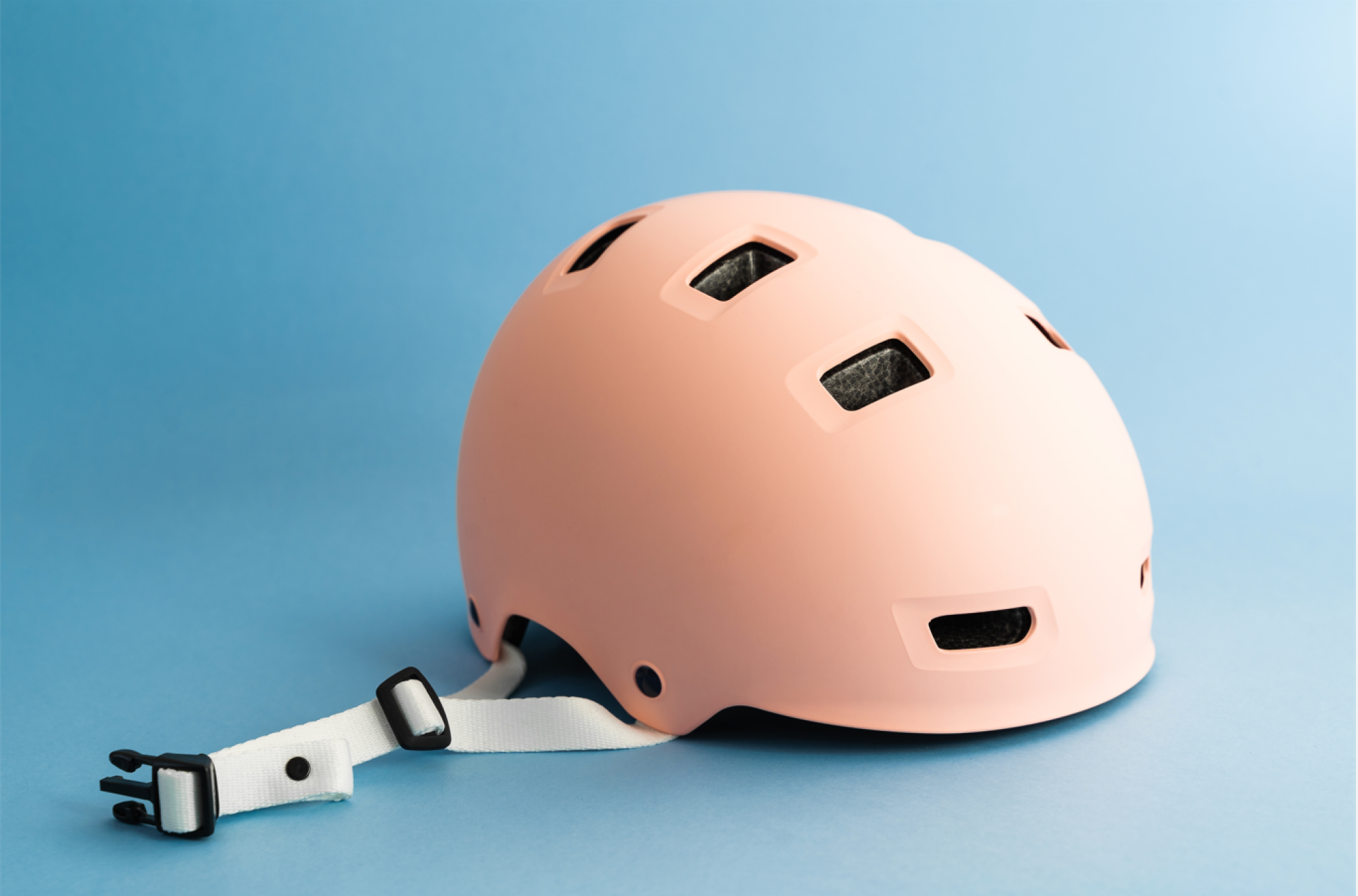 Casques de protection pour roller