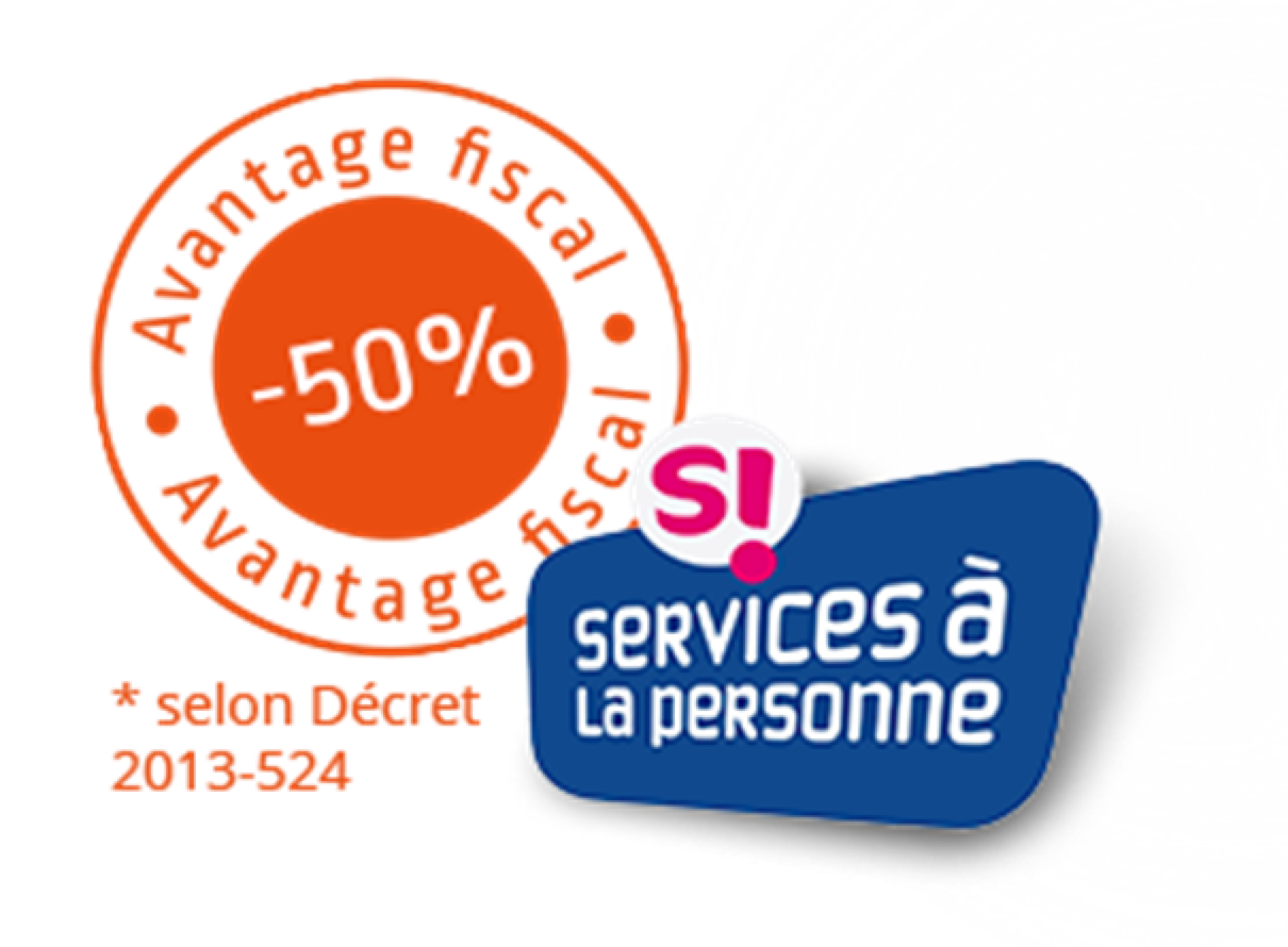 Entretien des espaces verts - Particulier