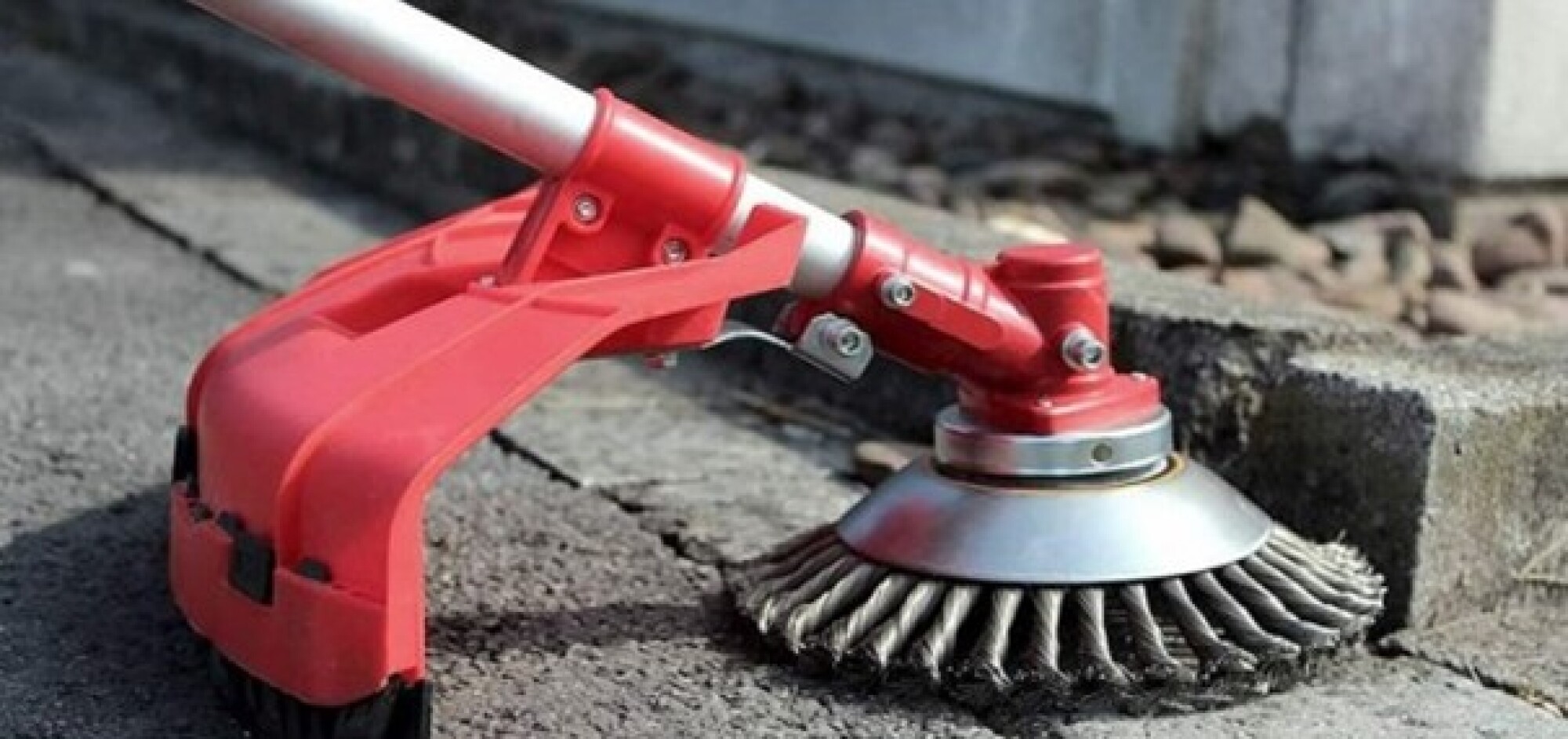 Entretien des espaces verts - Professionnels/Syndic/Collectivités