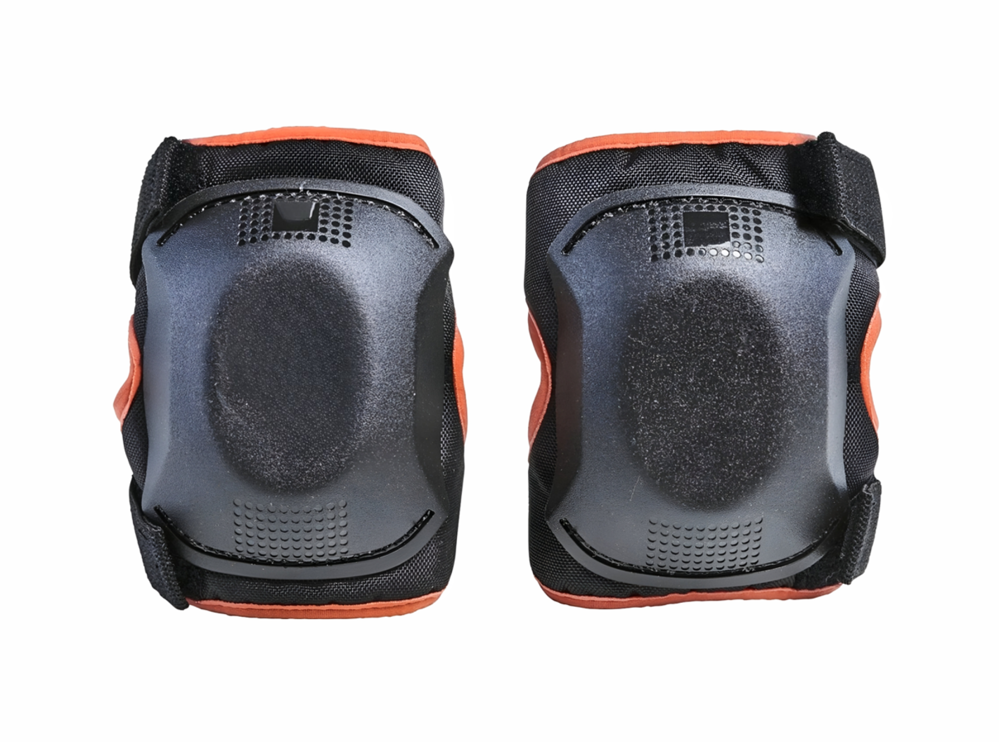 Genouillères de protection