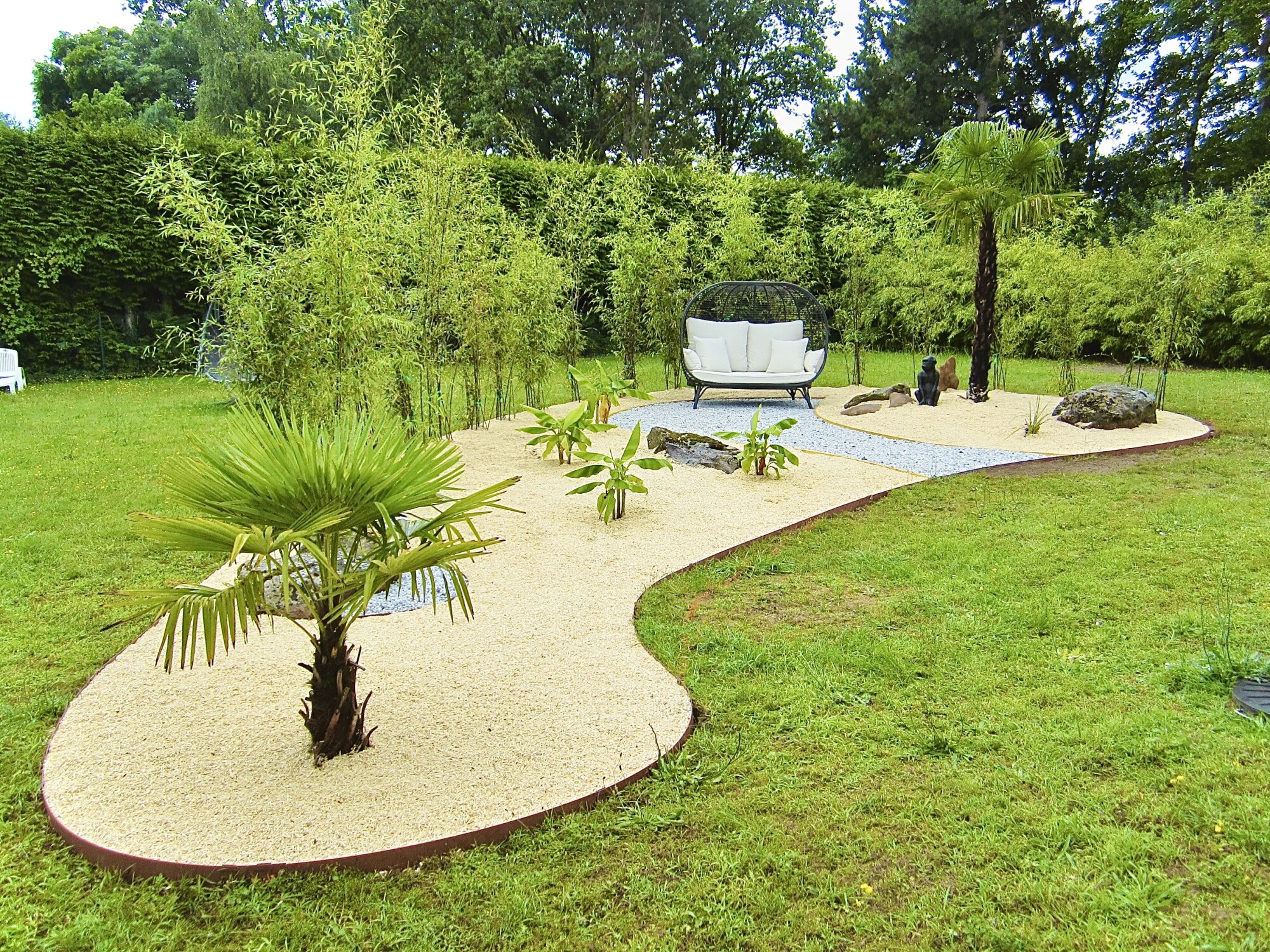 Travaux divers  : Particuliers - Professionnels - Collectivités