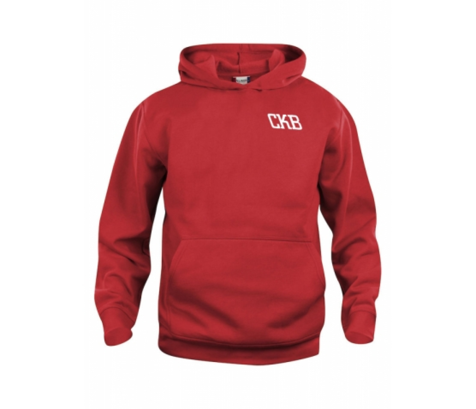 Sweats hoody circuit karting besançon