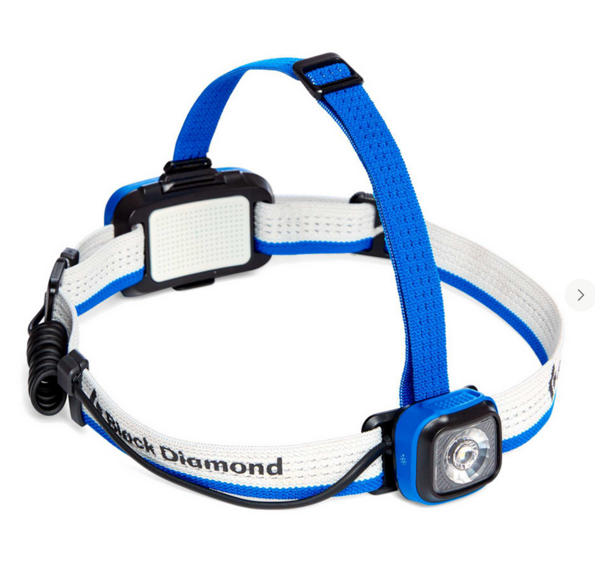 Lampe Frontale  - Sprinter 500lm