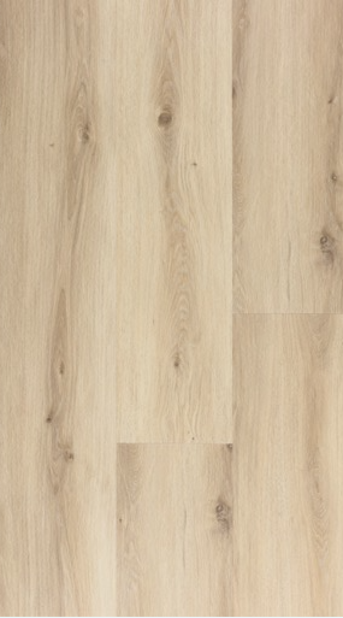 Lames de PVC à clipser GAMME PRIMAVERA