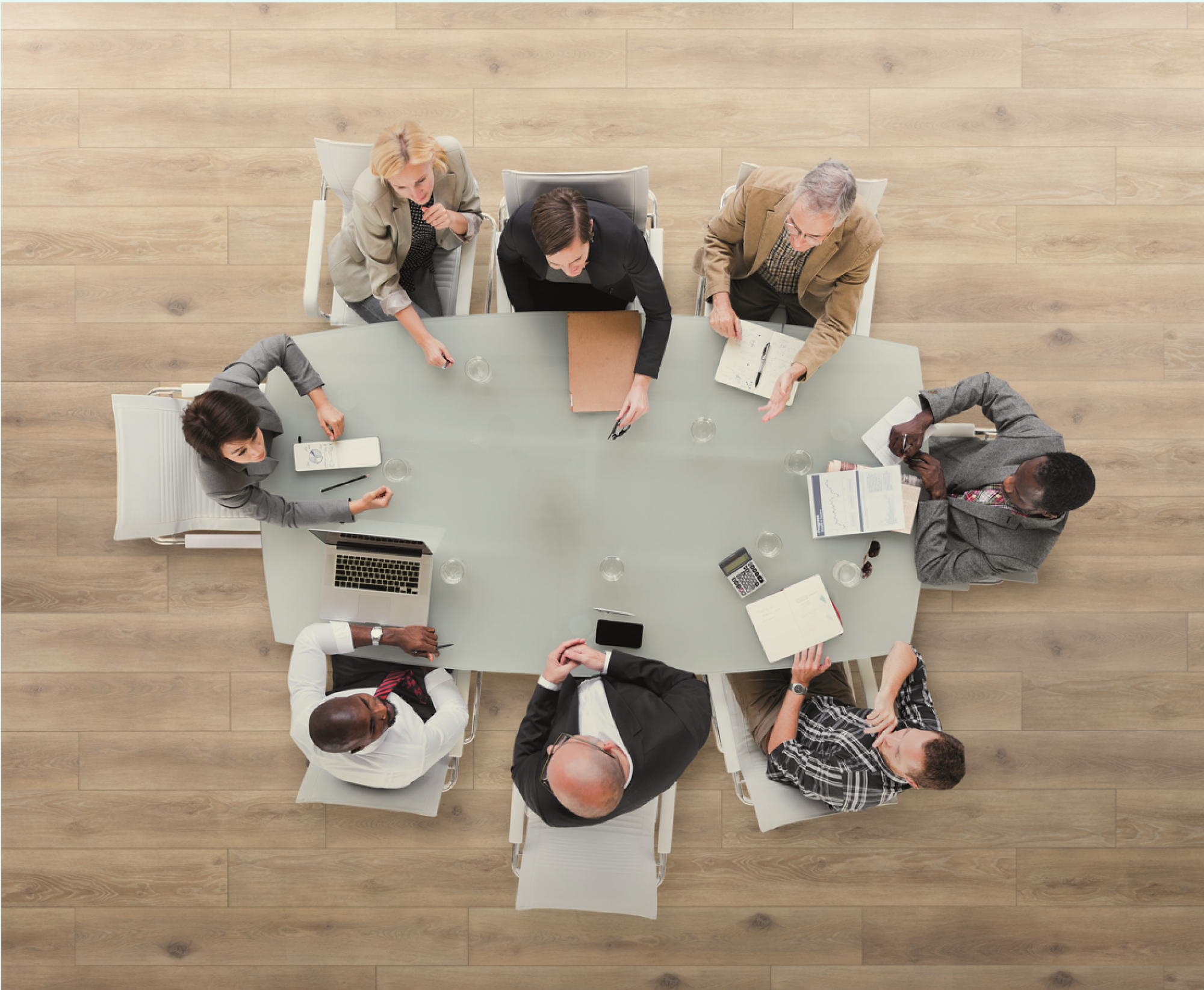 Lames de PVC à clipser GAMME SOLTEC LAMES