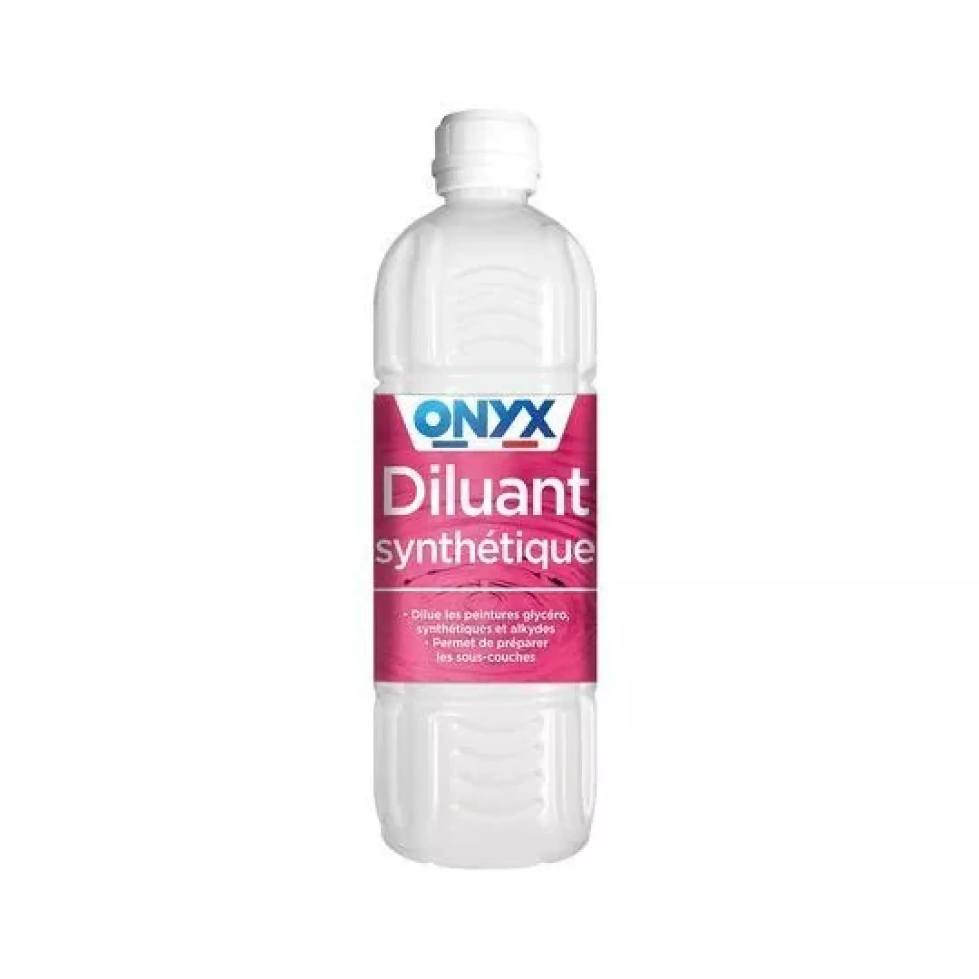 DILUANT SYNTHETIQUE ONYX