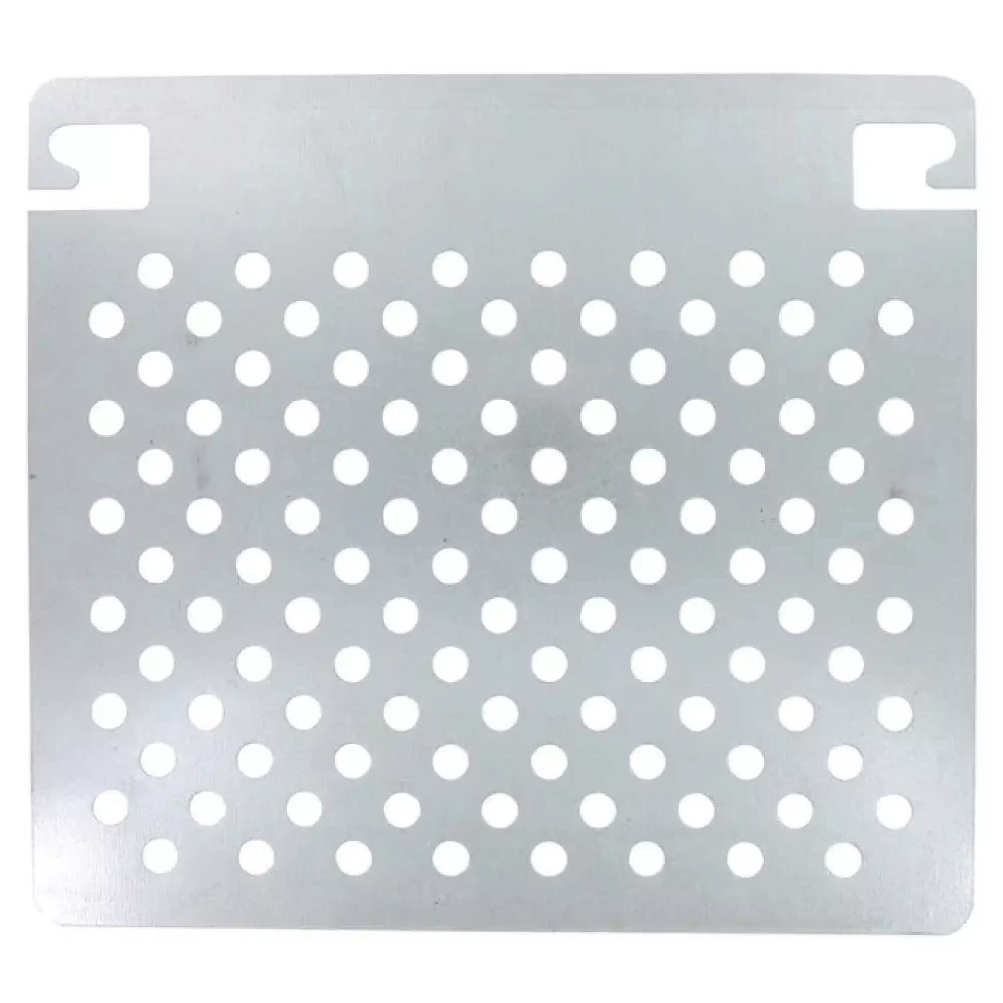 GRILLE ESSOREUSE OCAI