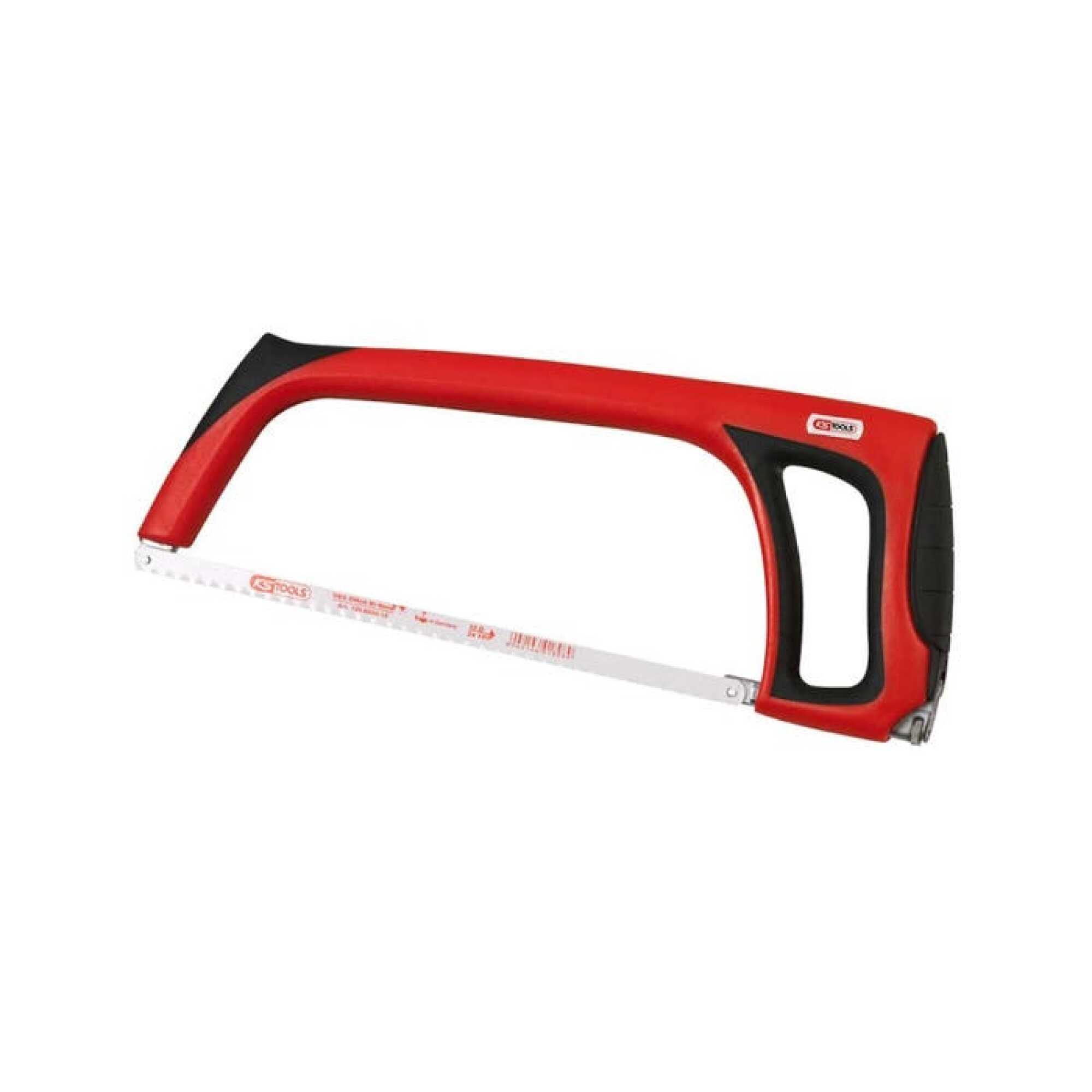 MONTURE DE SCIE KS TOOLS