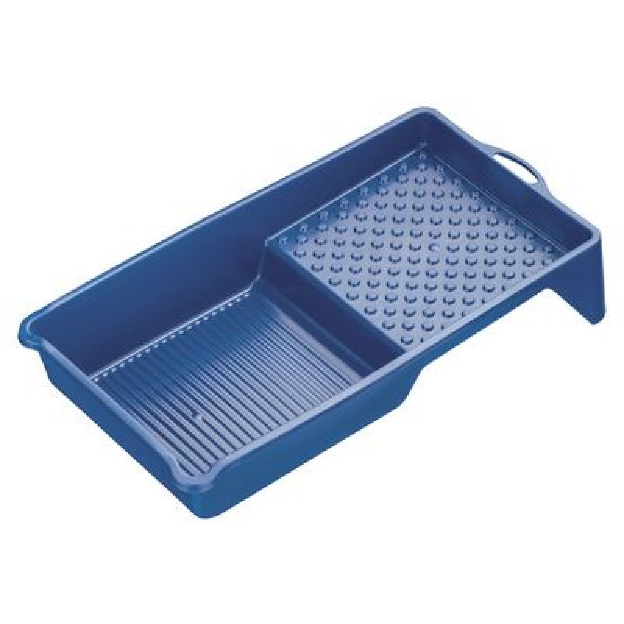 BAC A PEINTURE STORCH