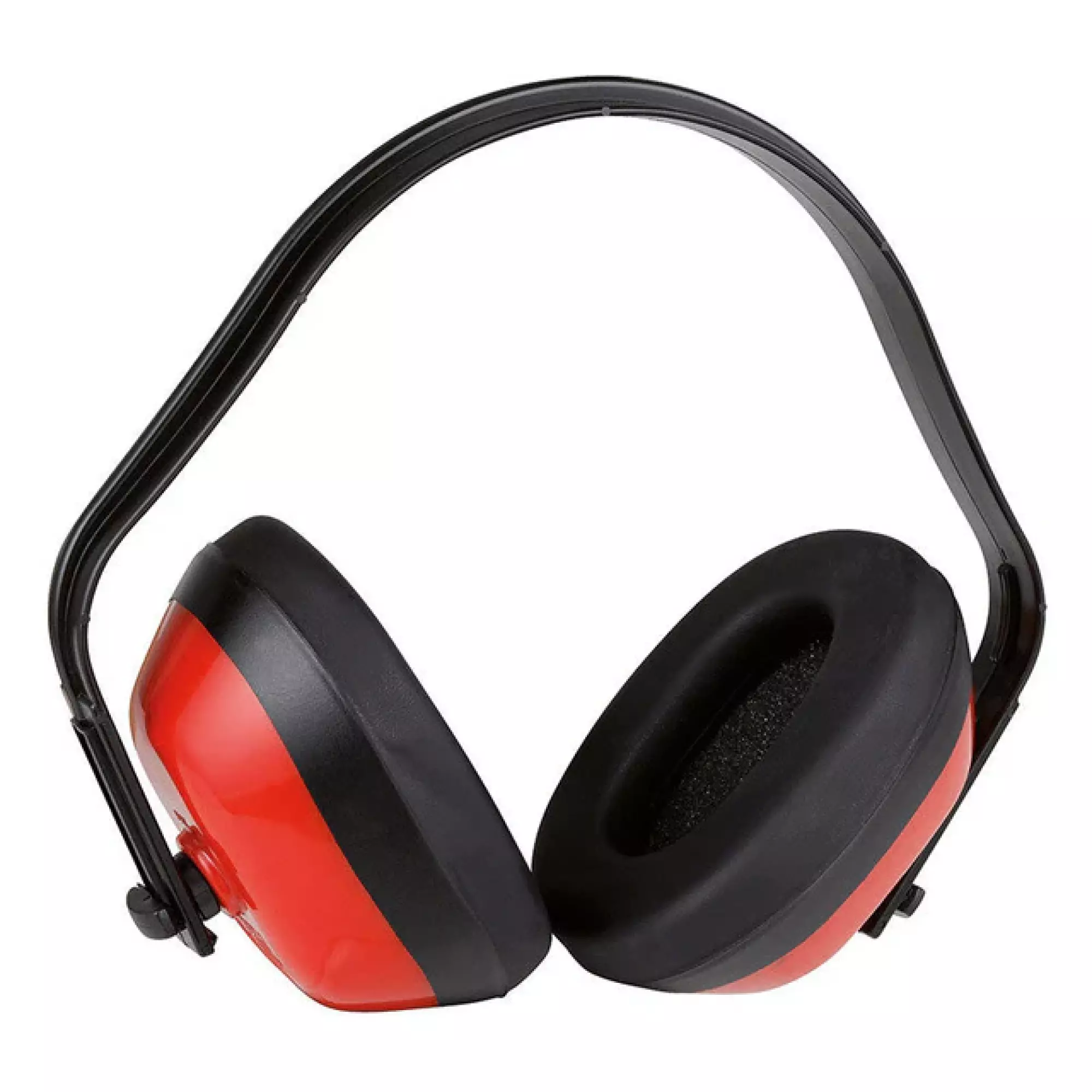 Casque antibruit 27.6dB GERIN