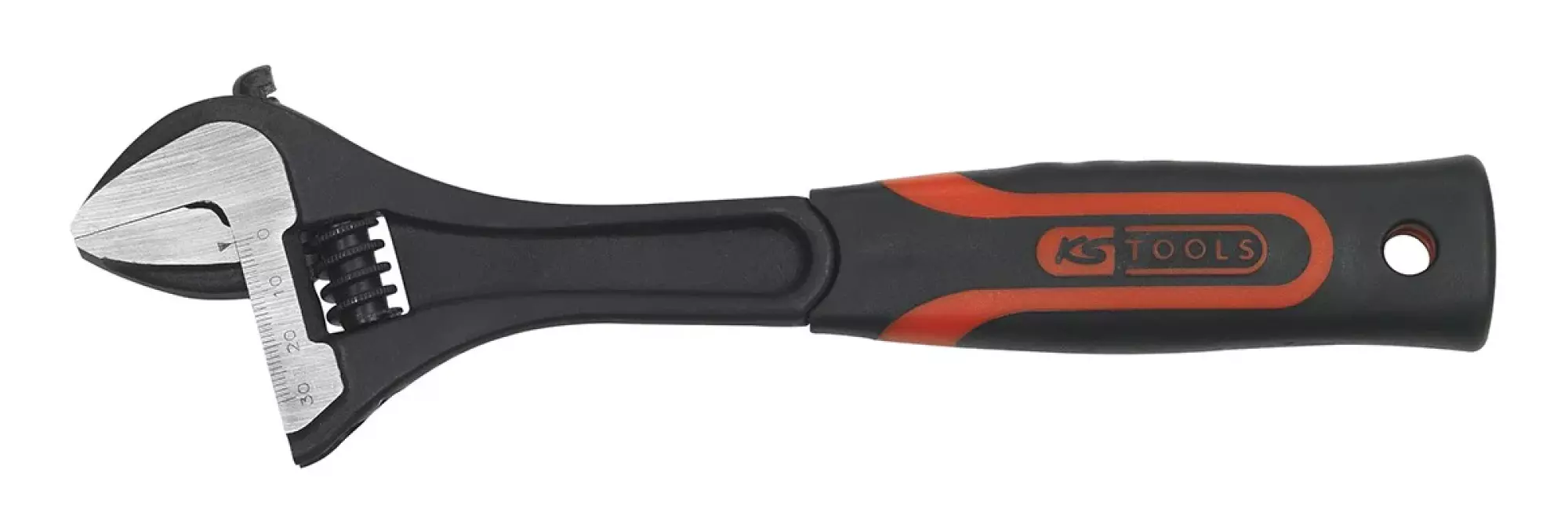 CLE A MOLETTE KS TOOLS