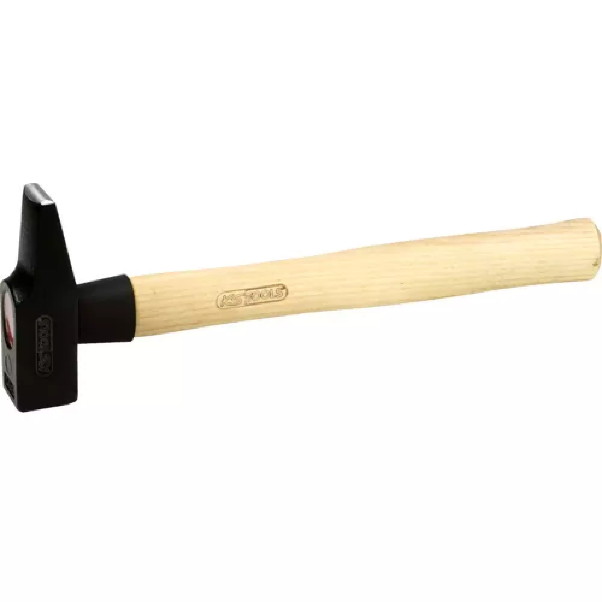 MARTEAU RIVOIR KS TOOLS