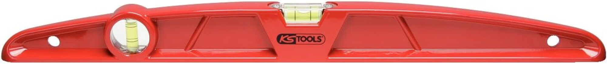 NIVEAU ANTICHOC KS TOOLS