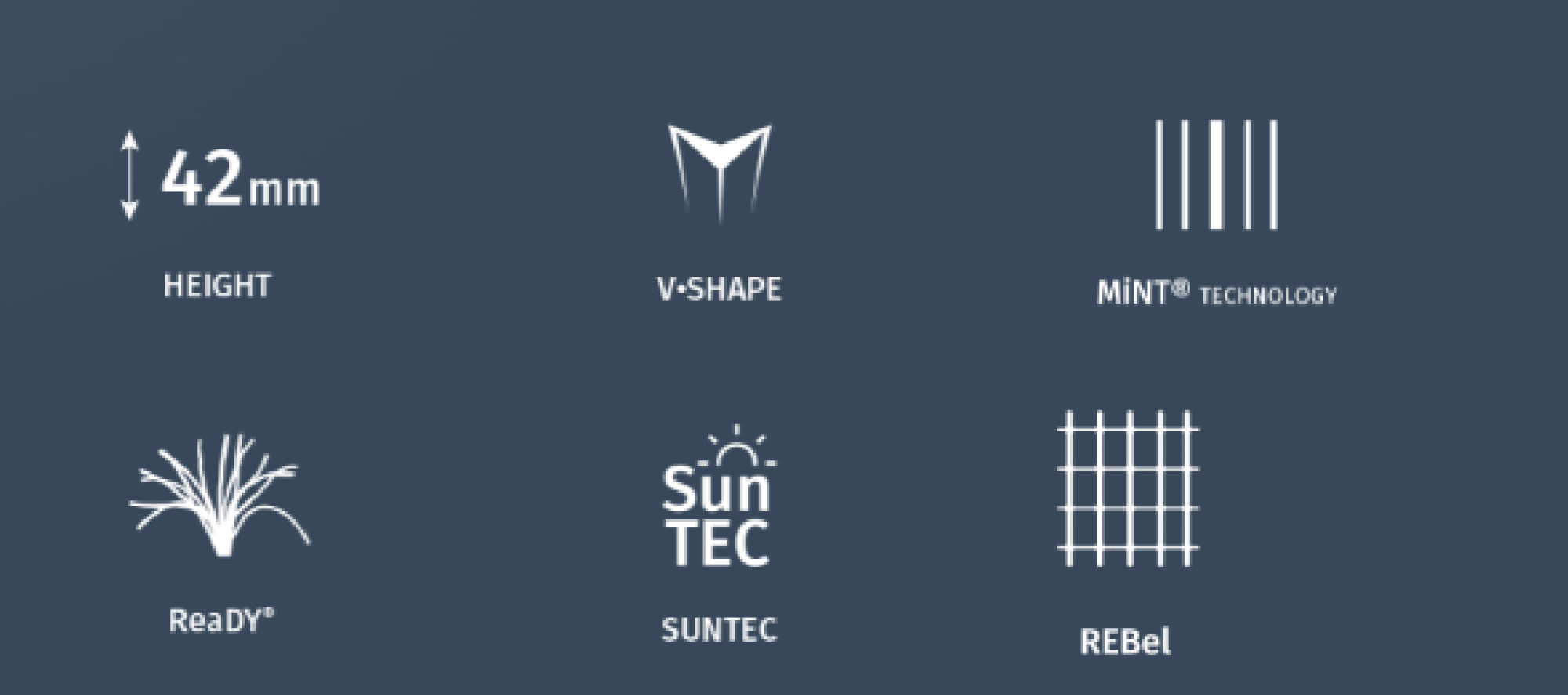 Gazon Synthétique - Royal Grass® Lush