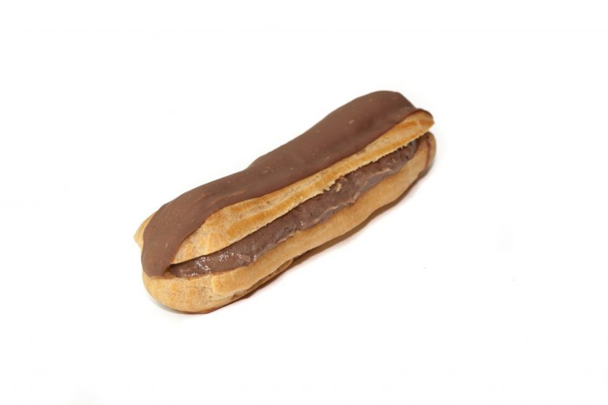 ECLAIR CHOCOLAT