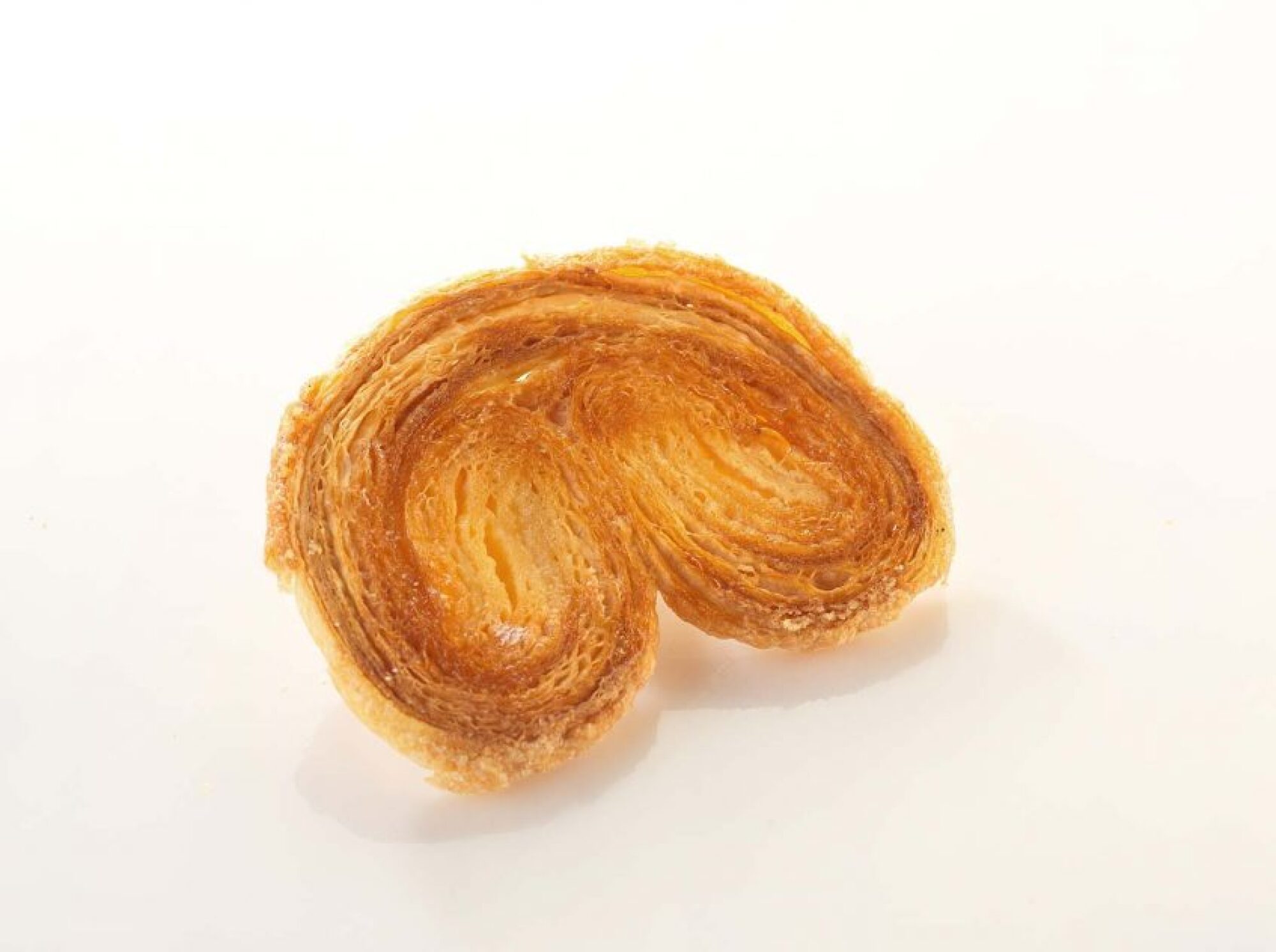 PALMIER