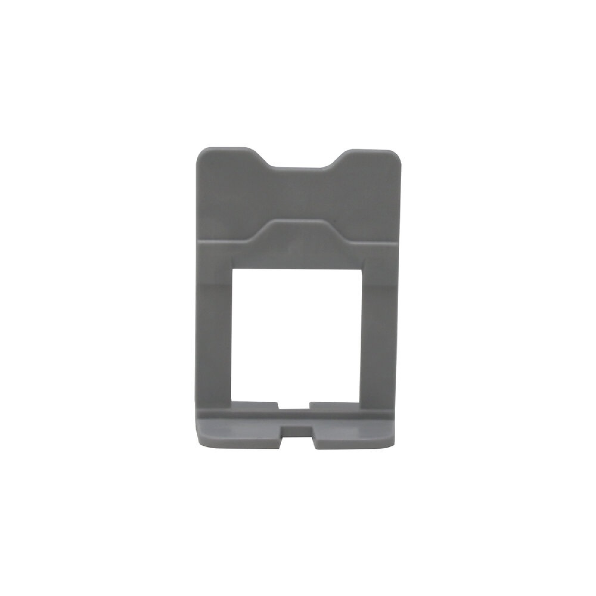 Cale de nivellement de carreaux