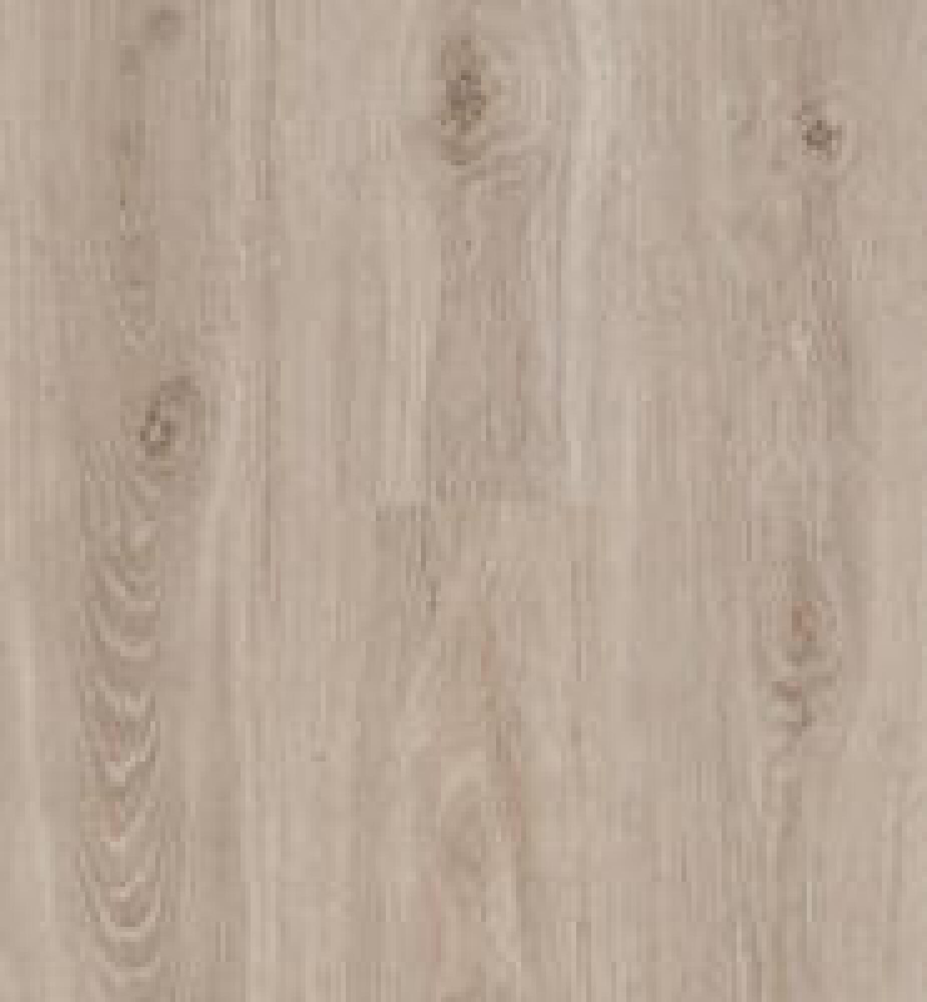 Revêtement de sol Stratifié CONNECT 8 V4, 4 Chanfreins, Epaisseur 8mm, Grand Passage