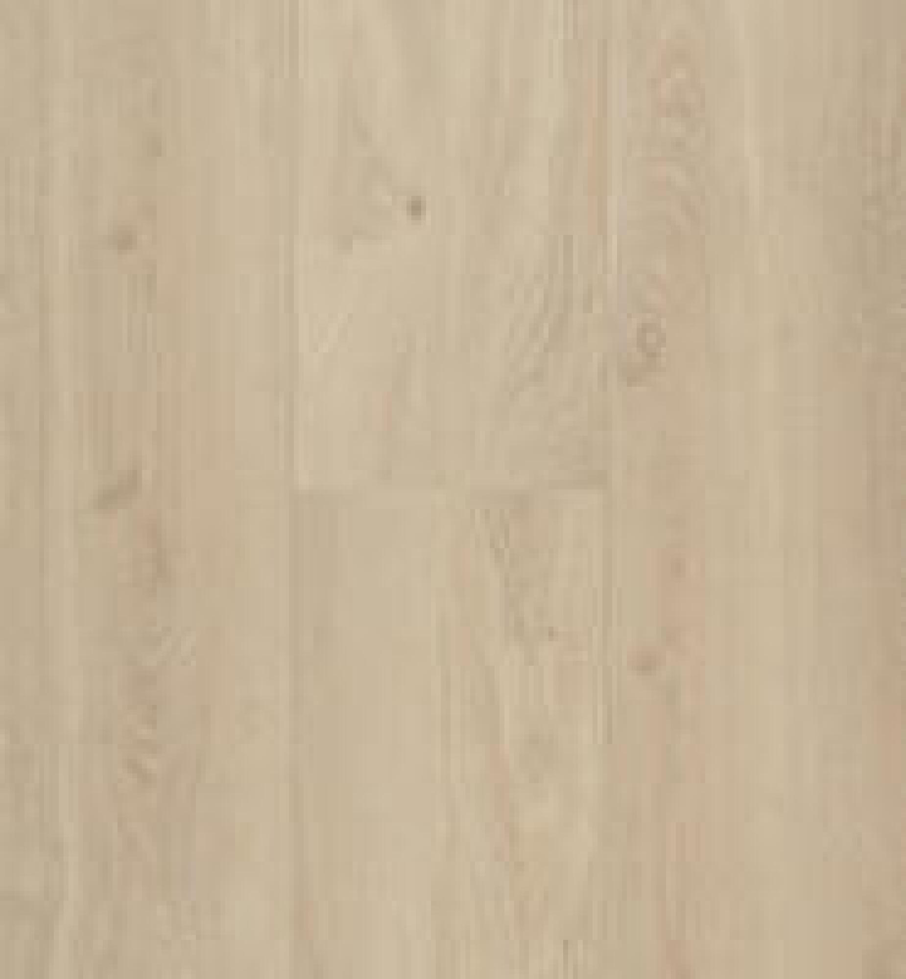 Revêtement de sol Stratifié CONNECT 8 V4, 4 Chanfreins, Epaisseur 8mm, Grand Passage