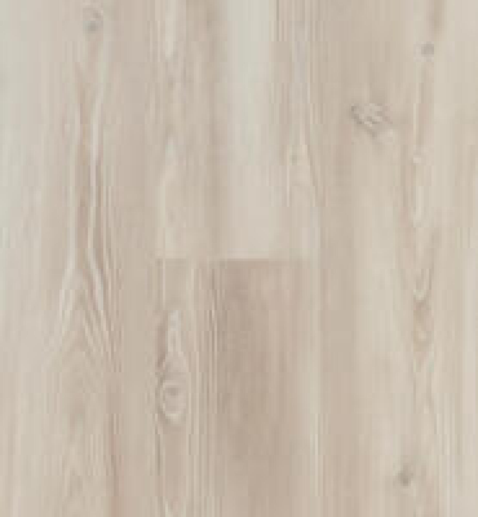 Revêtement de sol Stratifié CONNECT 8 V4, 4 Chanfreins, Epaisseur 8mm, Grand Passage