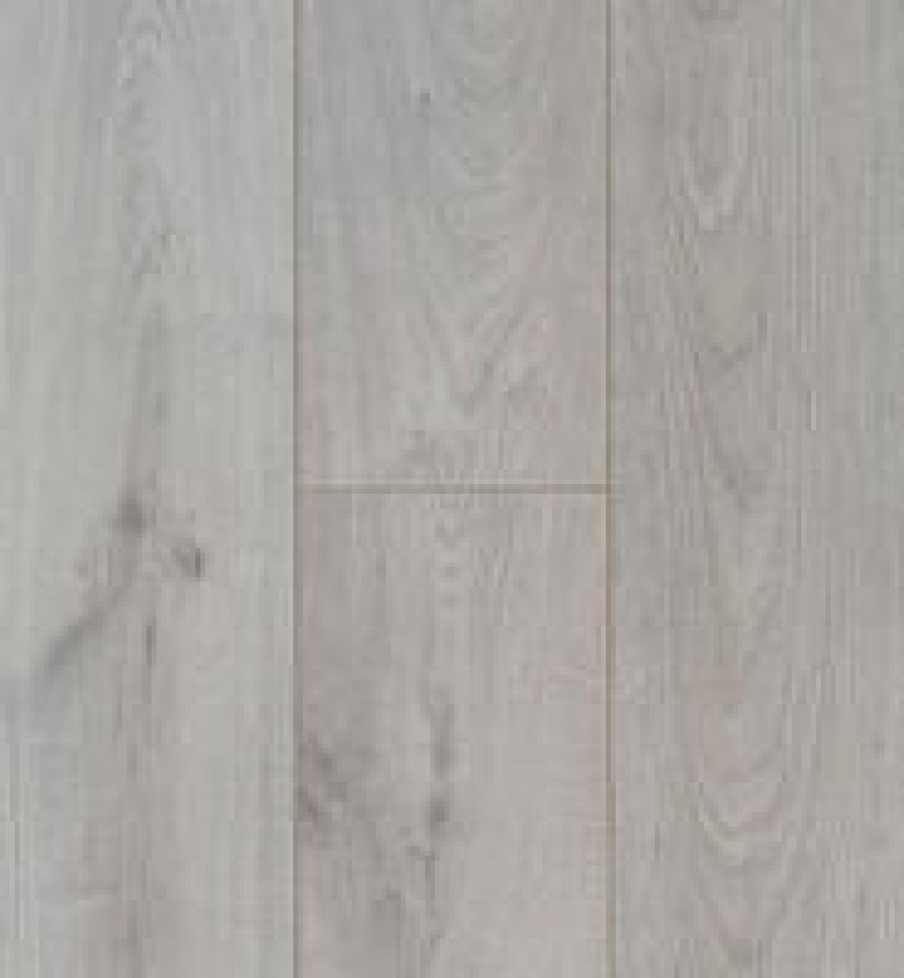 Revêtement de sol Stratifié CONNECT 8 V4, 4 Chanfreins, Epaisseur 8mm, Grand Passage