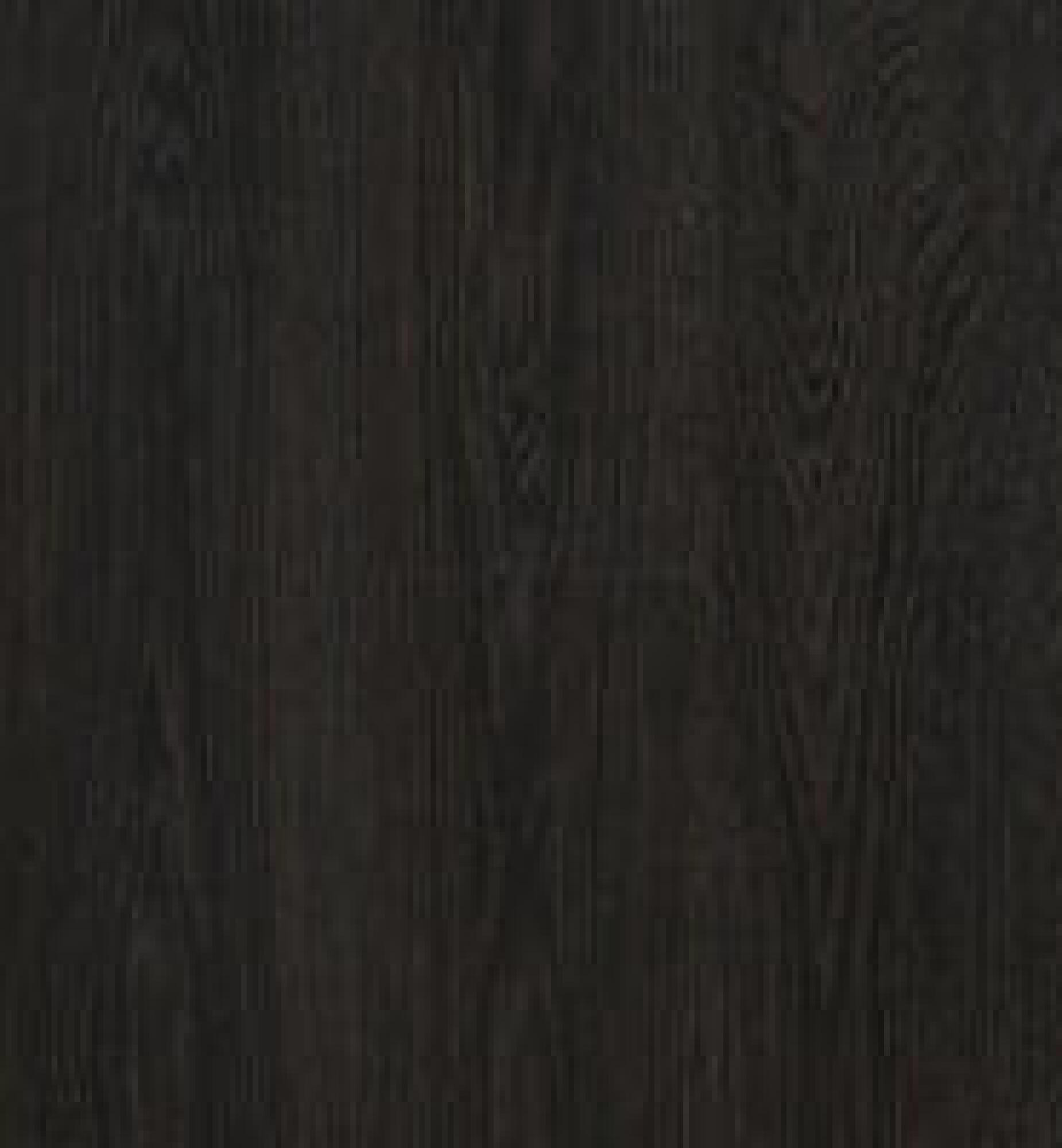 Revêtement de sol Stratifié CONNECT 8 V4, 4 Chanfreins, Epaisseur 8mm, Grand Passage