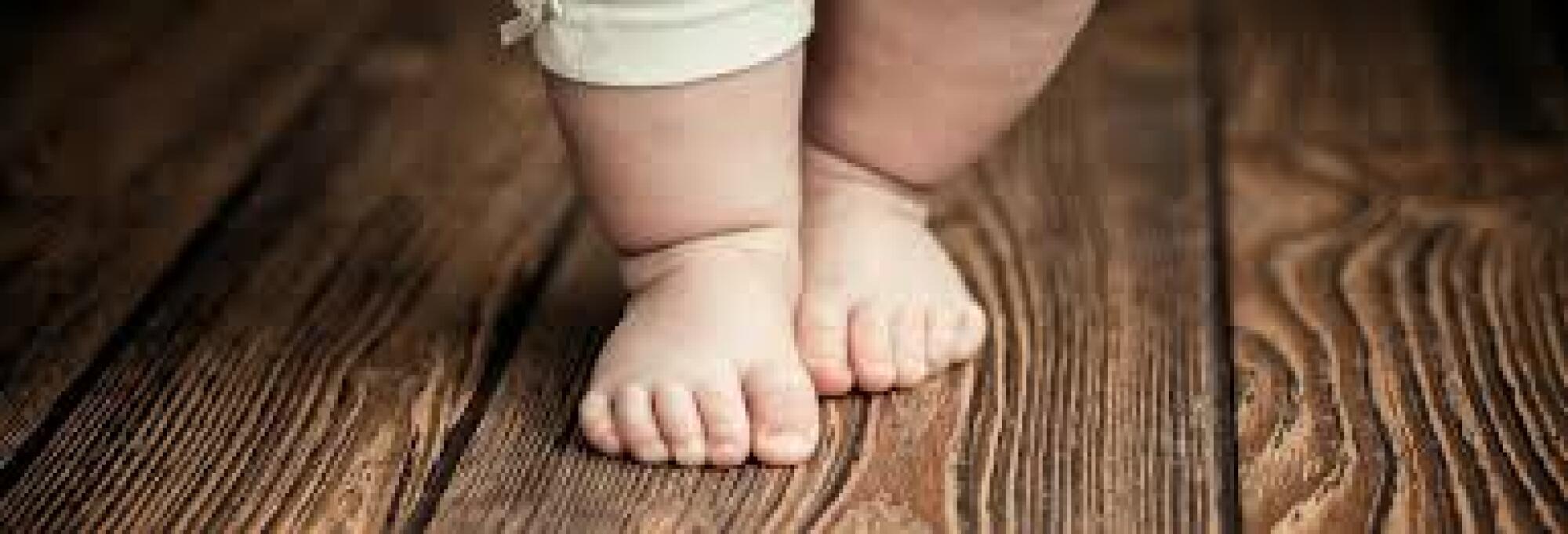 Plancher chauffant / rafraichissant