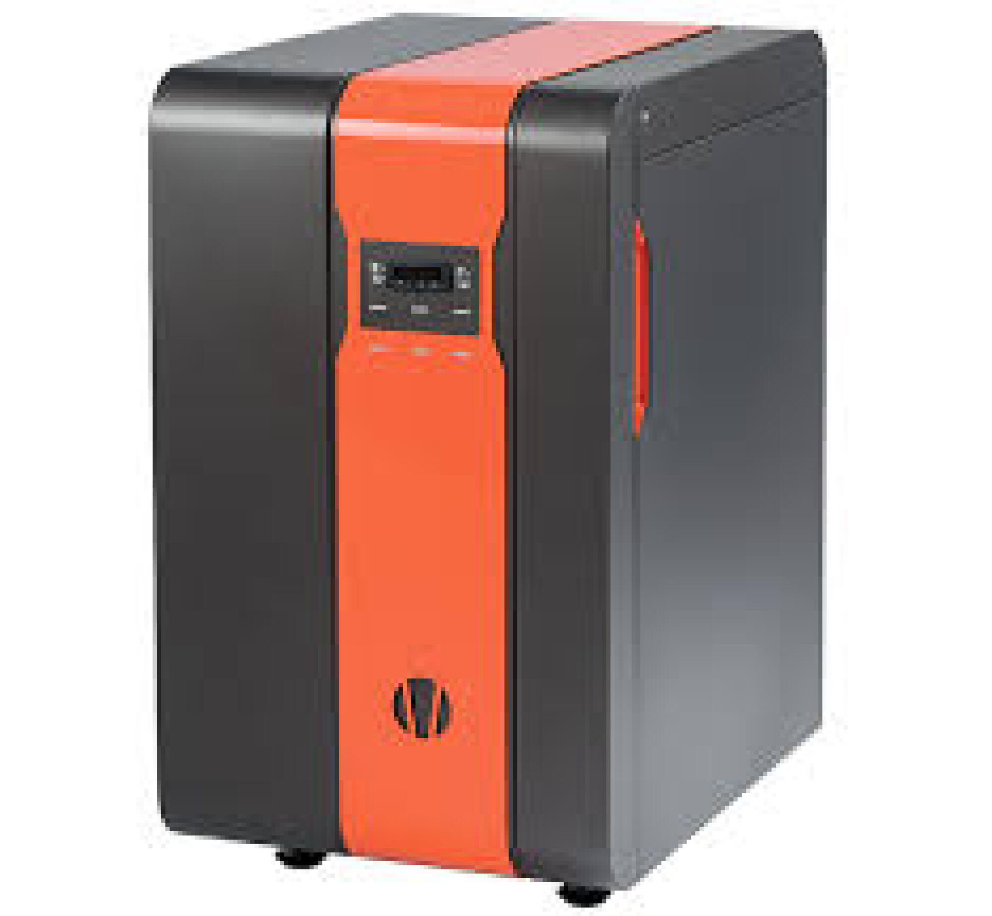 Pompe à chaleur géothermie