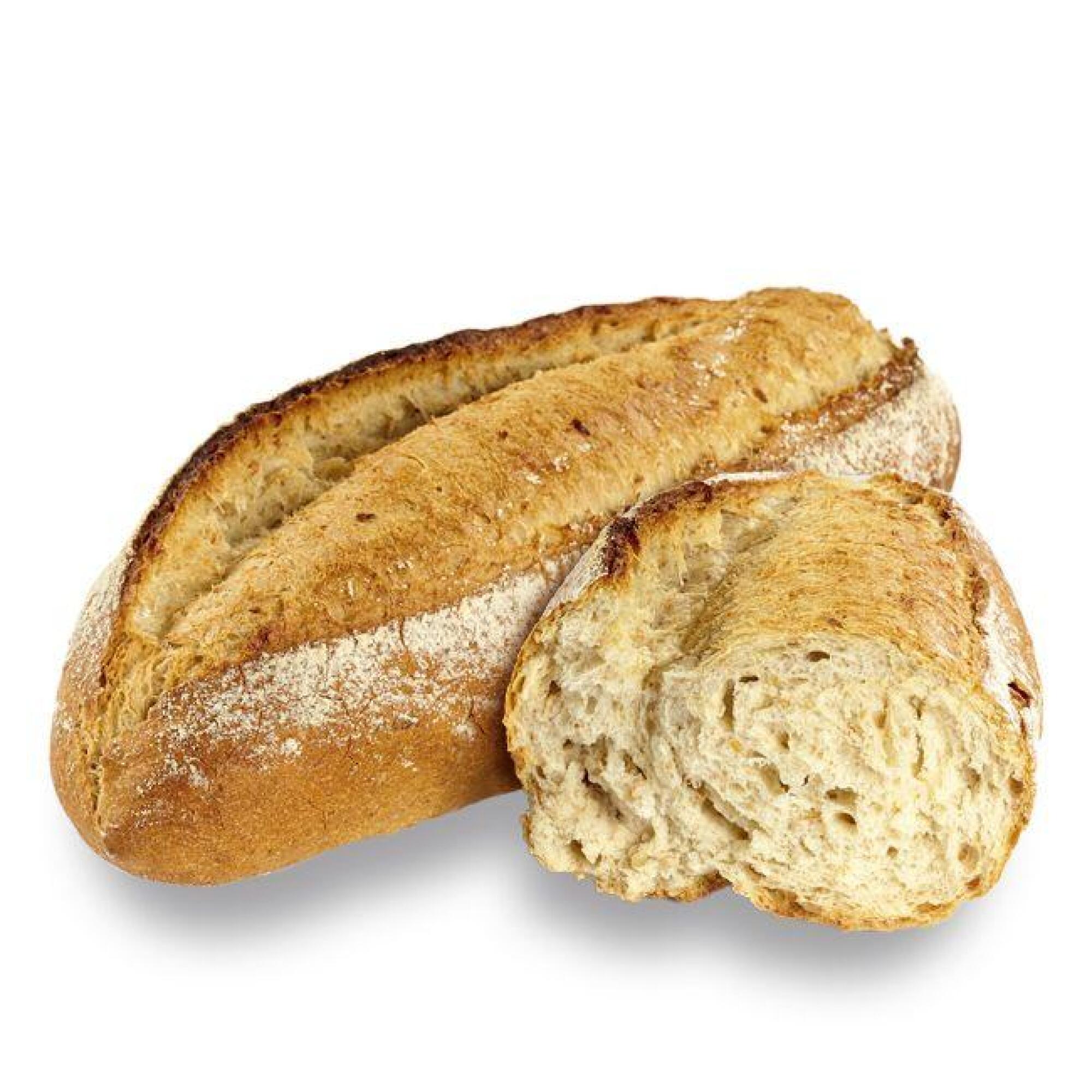 PAIN SANTE AUX 3 EPAUTRES