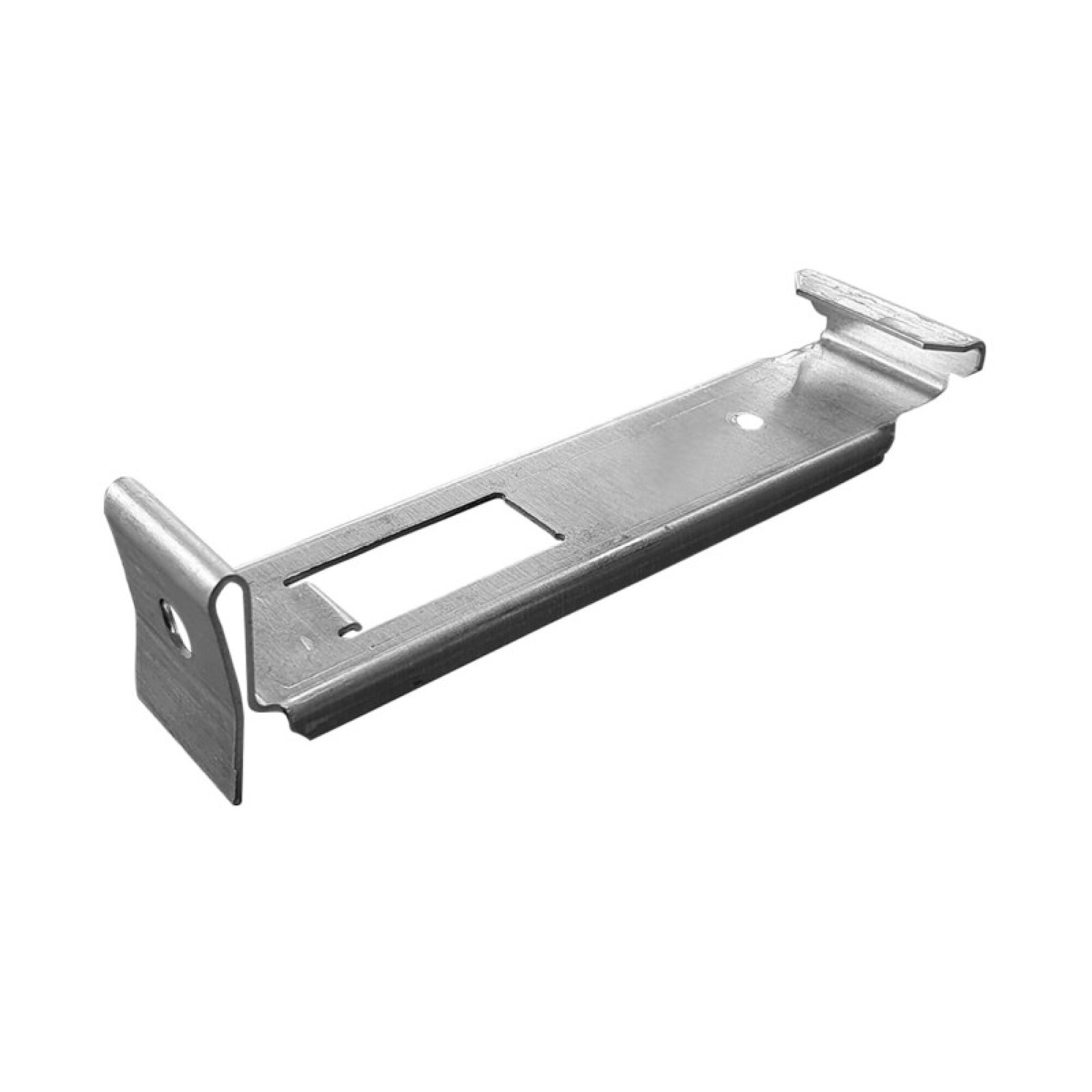 Crochets écarteur G300