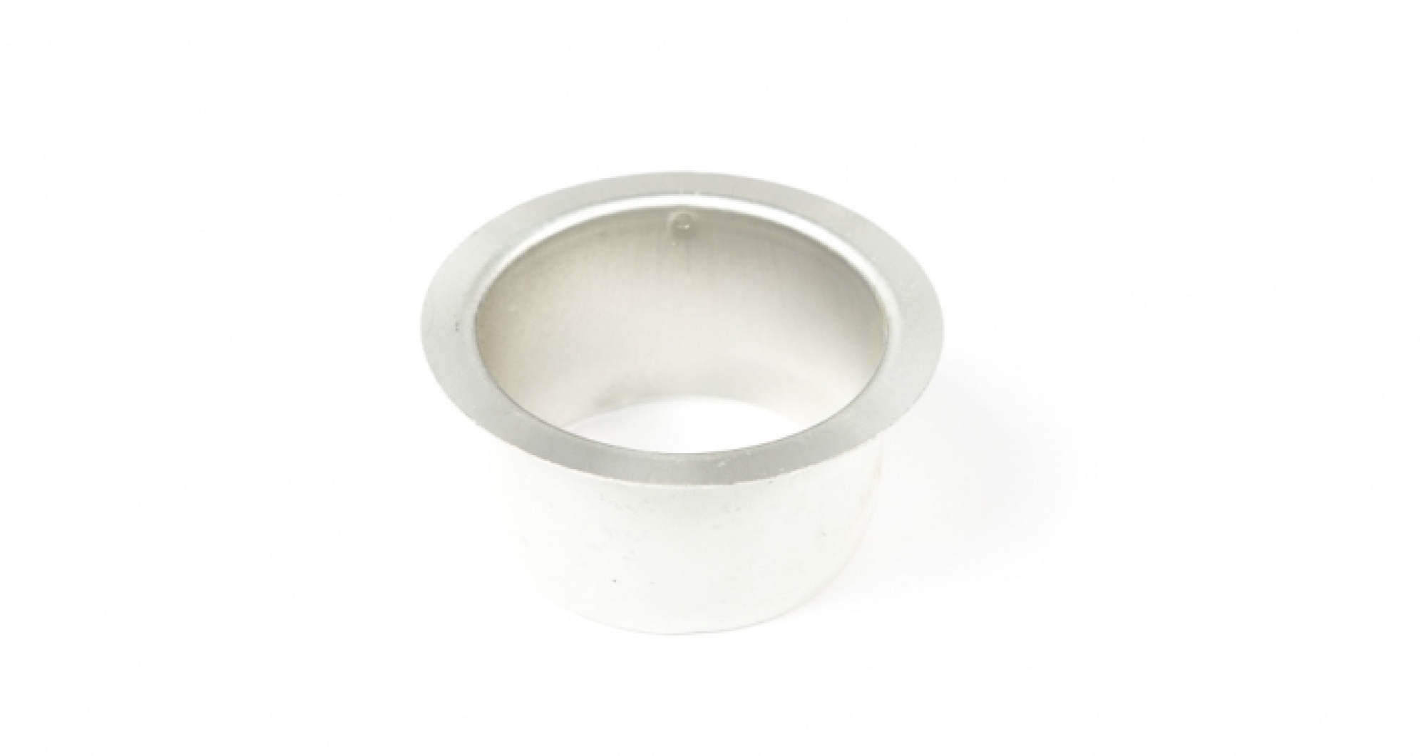 NAISSANCE PLATE G300-BOITE A EAU