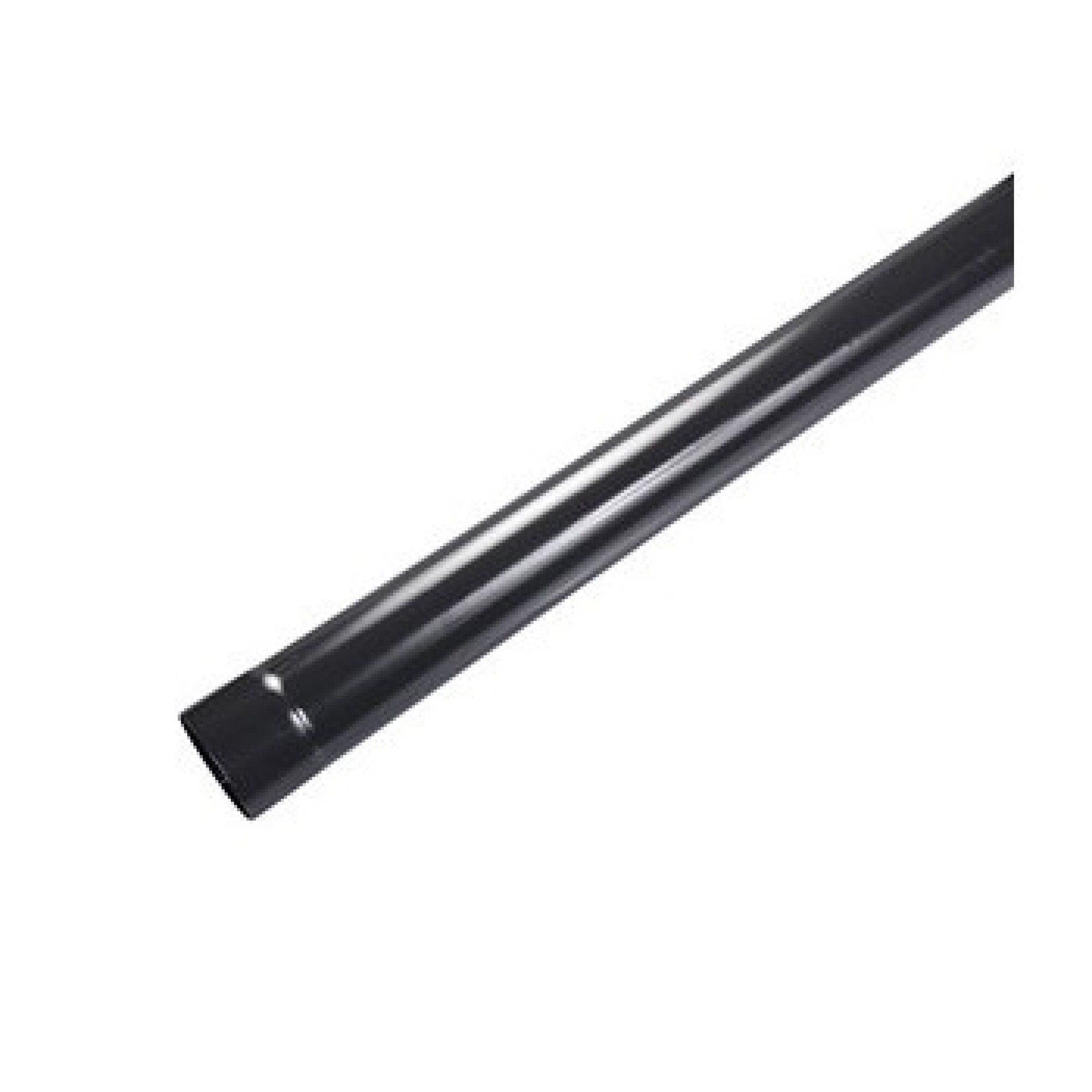 Déscente Aluminium 3M