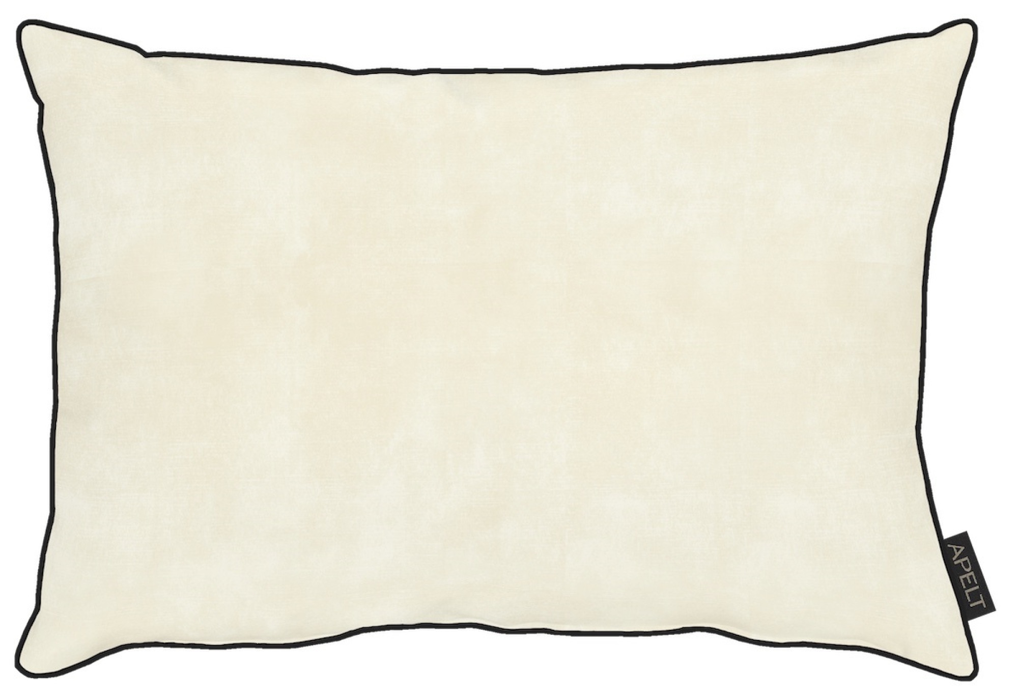 Coussin Garni Gamme RUBY