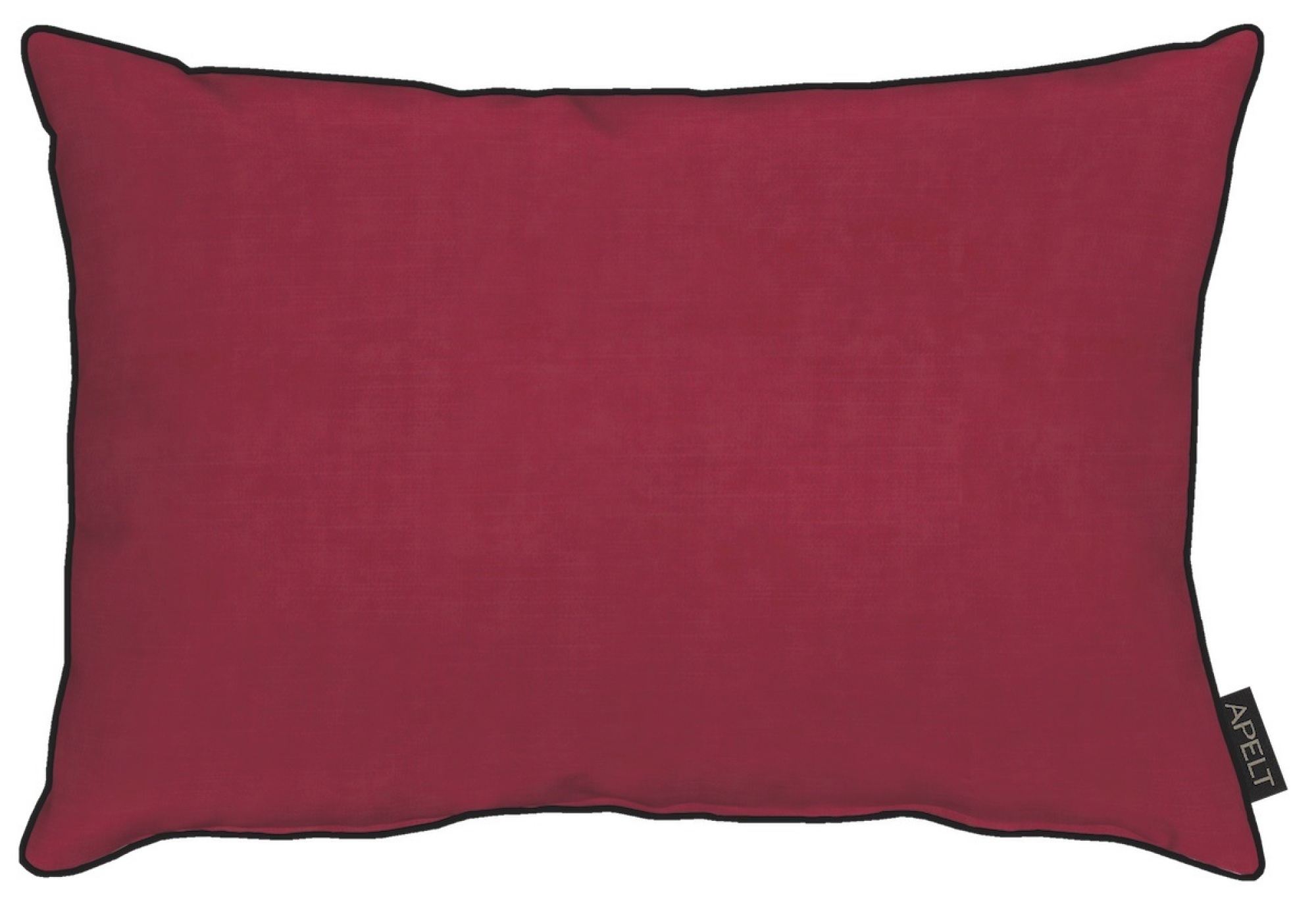 Coussin Garni Gamme RUBY