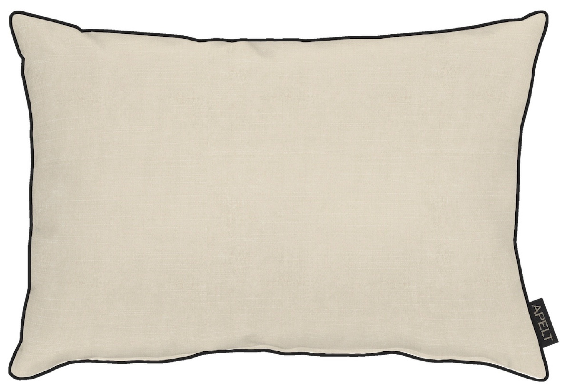 Coussin Garni Gamme RUBY