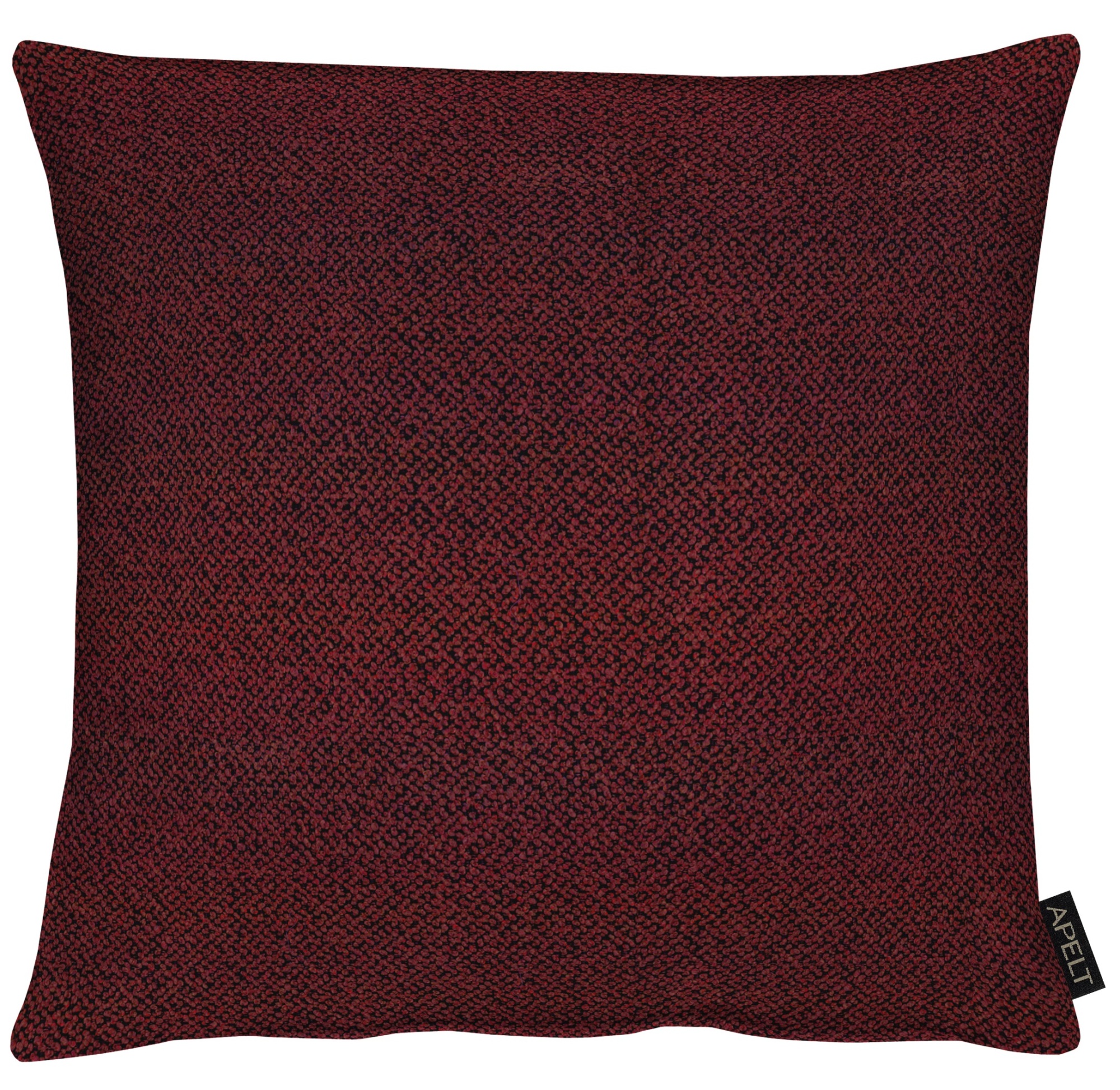 Coussin Garni Gamme TONY