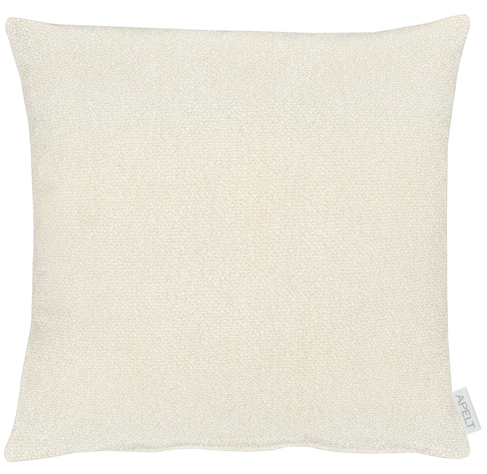Coussin Garni Gamme TONY