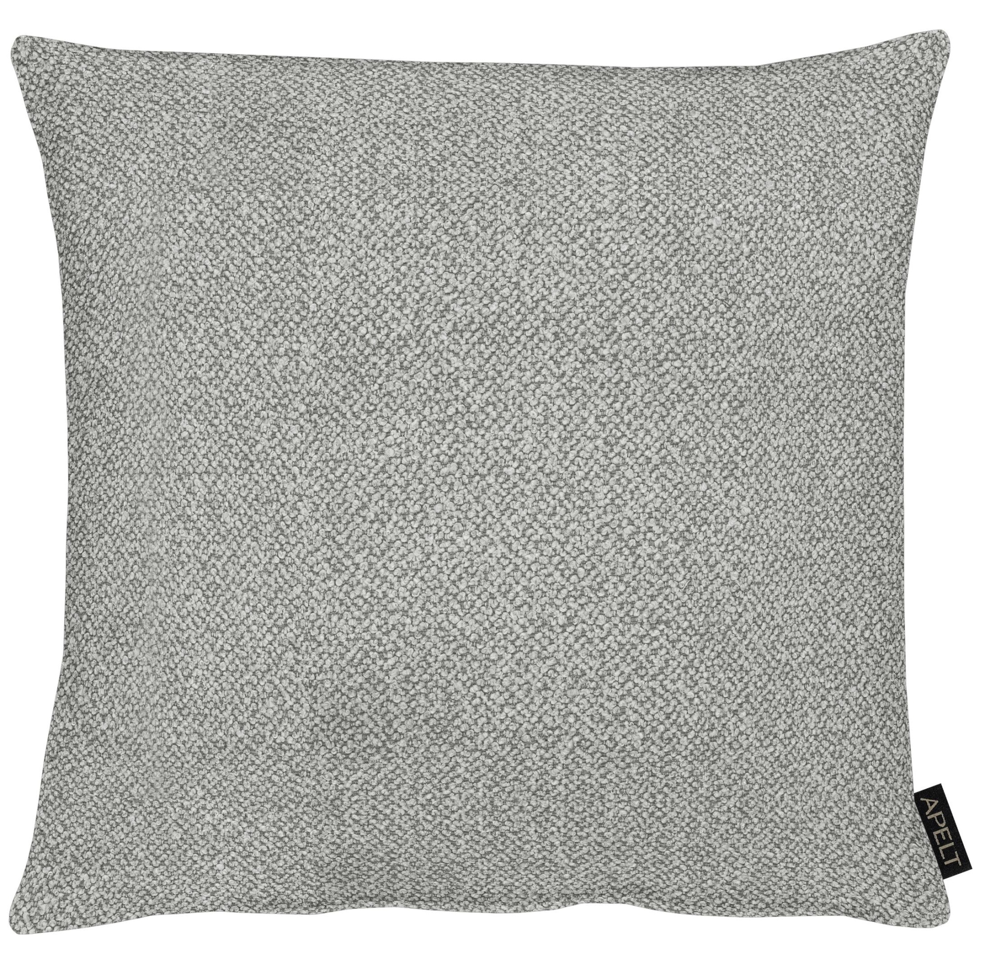 Coussin Garni Gamme TONY