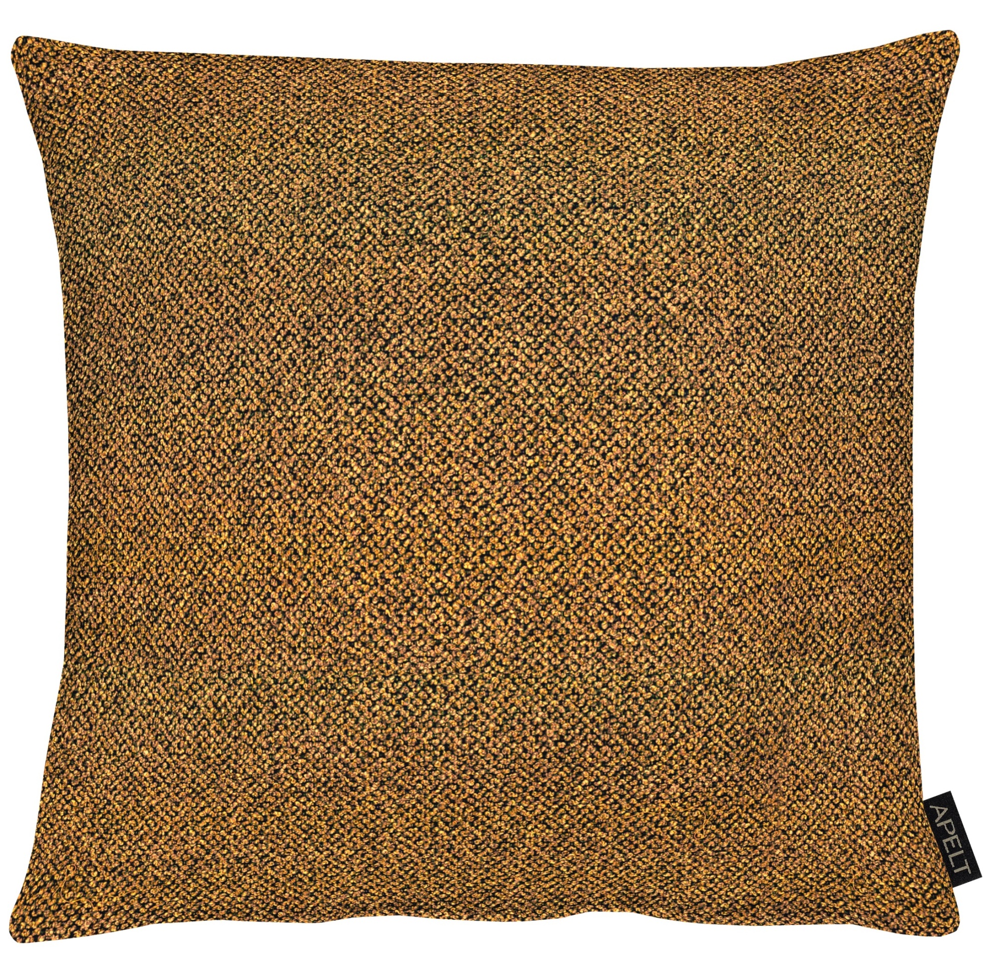 Coussin Garni Gamme TONY