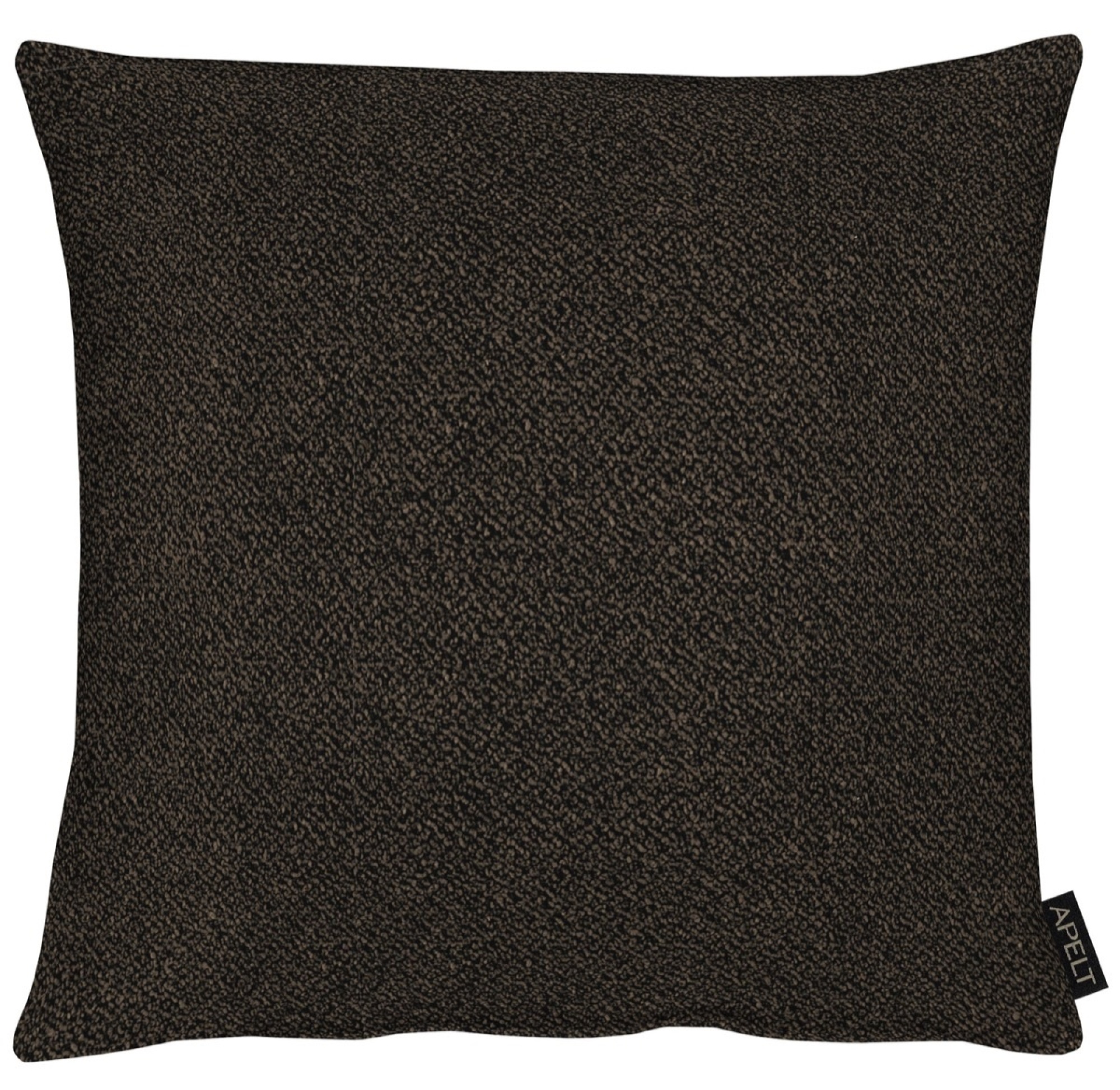 Coussin Garni Gamme TONY